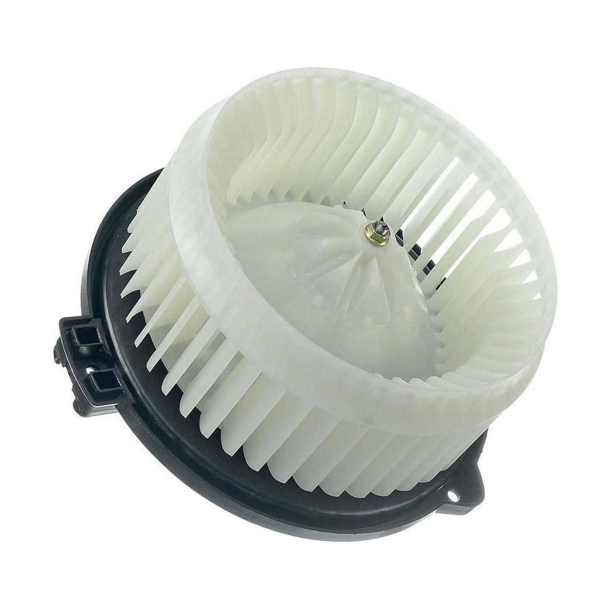 AC Blower Motor 2Pins For Acura EL Honda CR-V Honda Civic Honda Element
