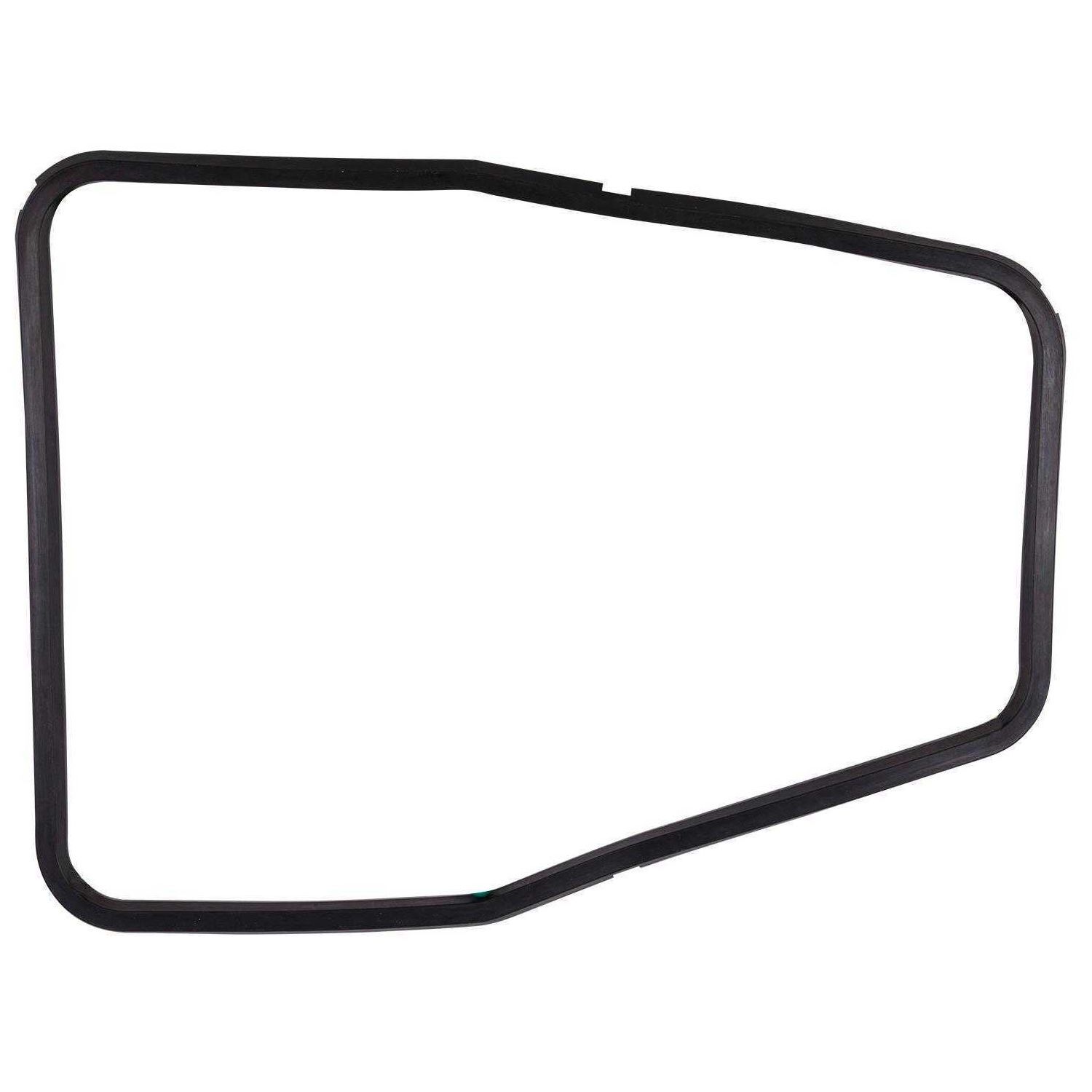 Transmission Filter Kit-Auto Trans Filter Kit Guard PT1203