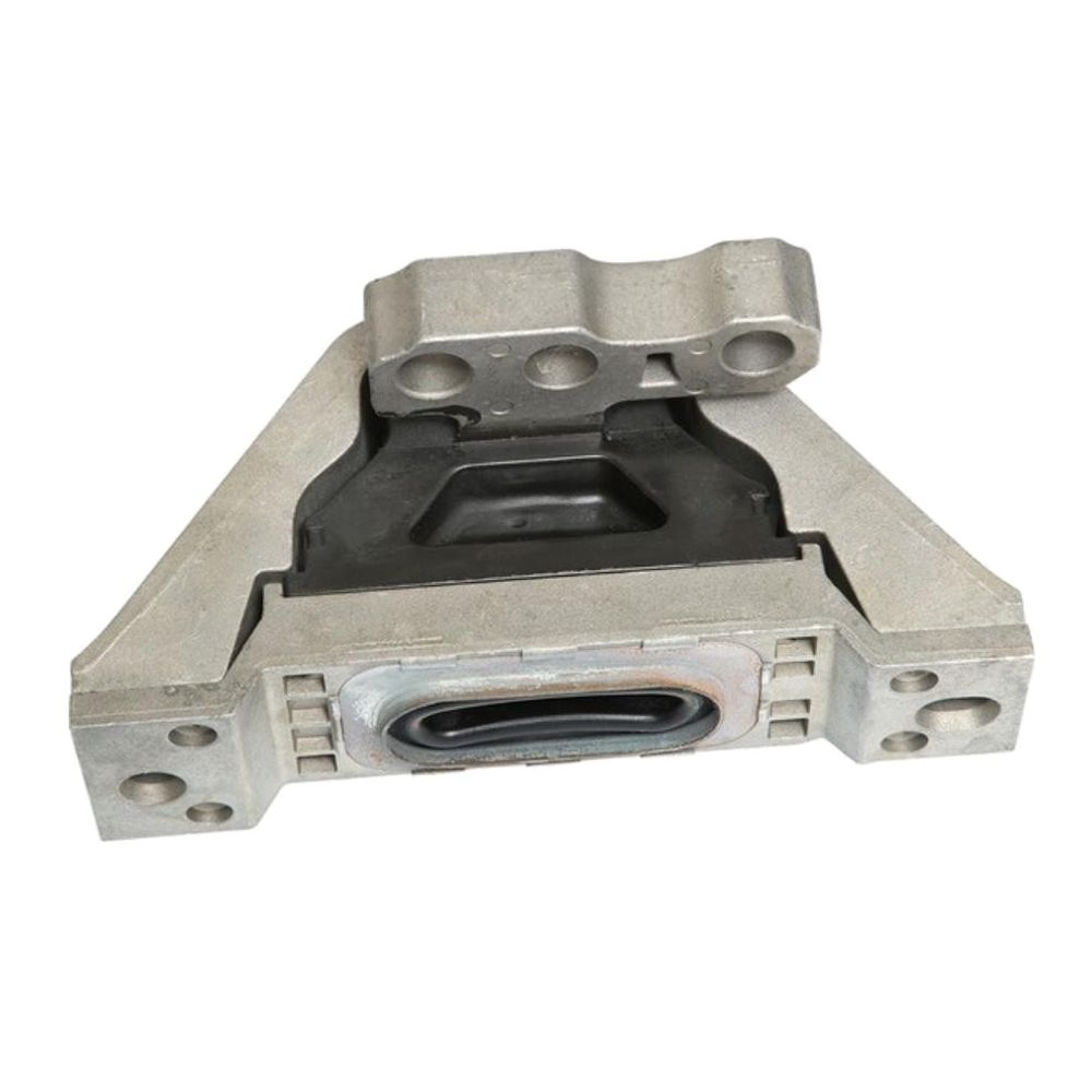 Motor & Trans Mount 3PCS Set Fit 2002-2006 Saturn Vue 2.2L For Auto CVT Trans