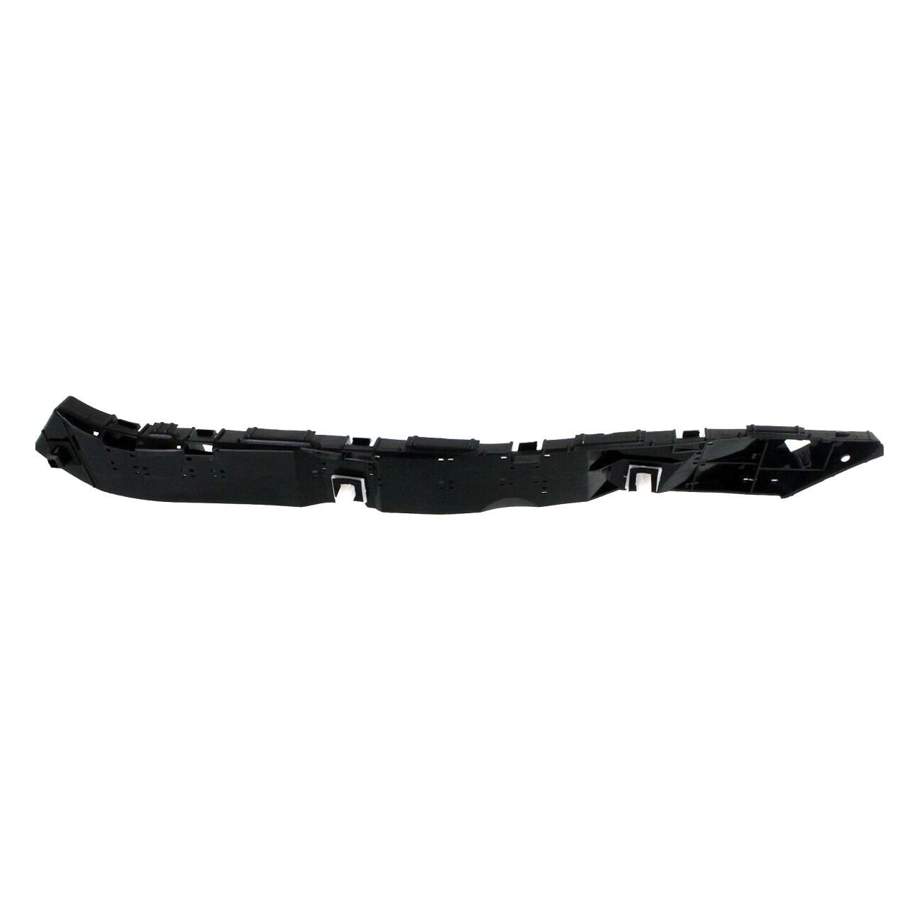 Bumper Face Bar Bracket Rear Left Hand Side Driver 57707SC090 For Forester 09-13