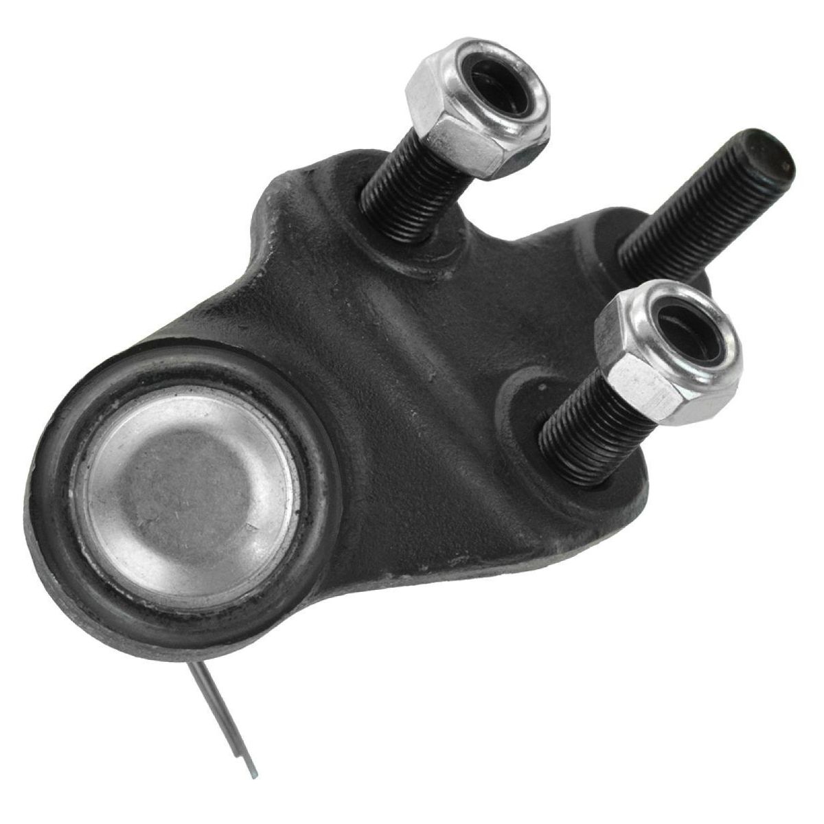 For 2004-2006 ES330 Front Tie Rod Balljoint Control Arm Steering Suspension Kit