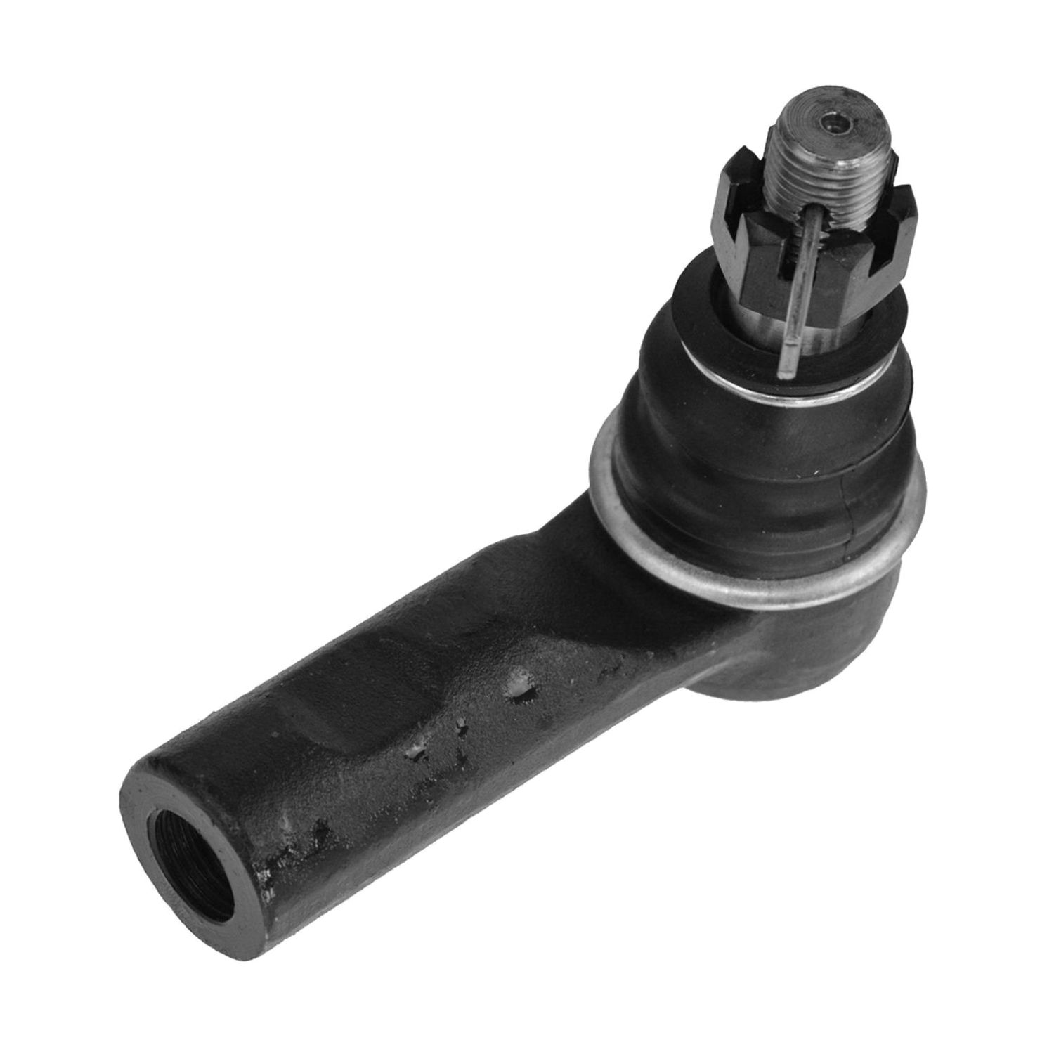 For 07-16 Freightliner Sprinter 2500 Base Tie Rod Outer Left Or Right Front
