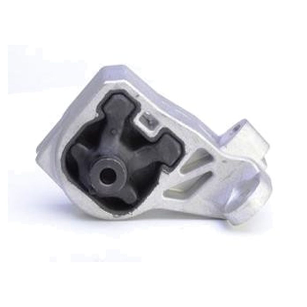 Front Engine Motor Mount 3PCS Set Fit 10-12 Subaru Legacy/ Outback 2.5L