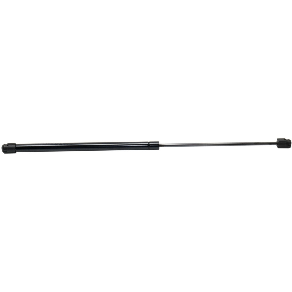 30 PCS - Set Liftgate Glass Lift Supports Driver & Passenger Side For Chevy