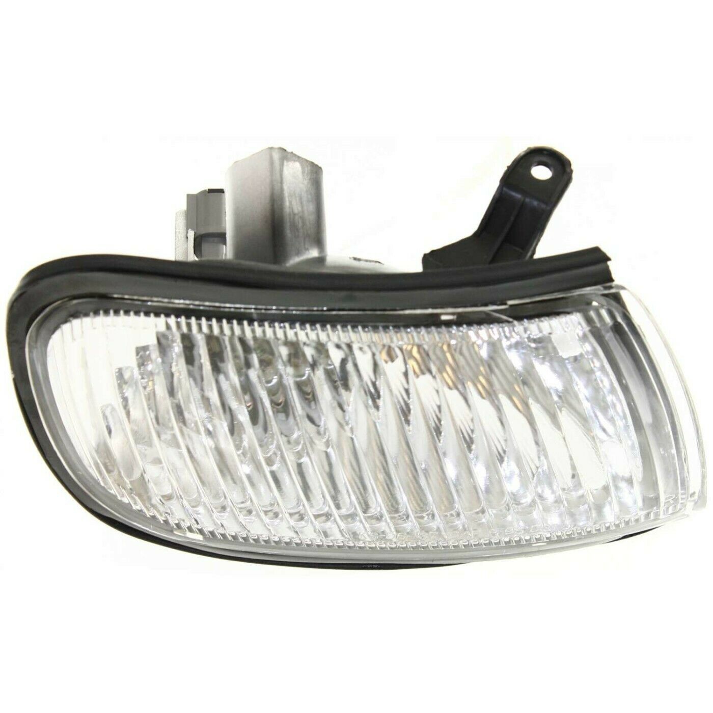 Corner Light For Nissan 1997-1999 Maxima Sedan Passenger Side W/ Bulb