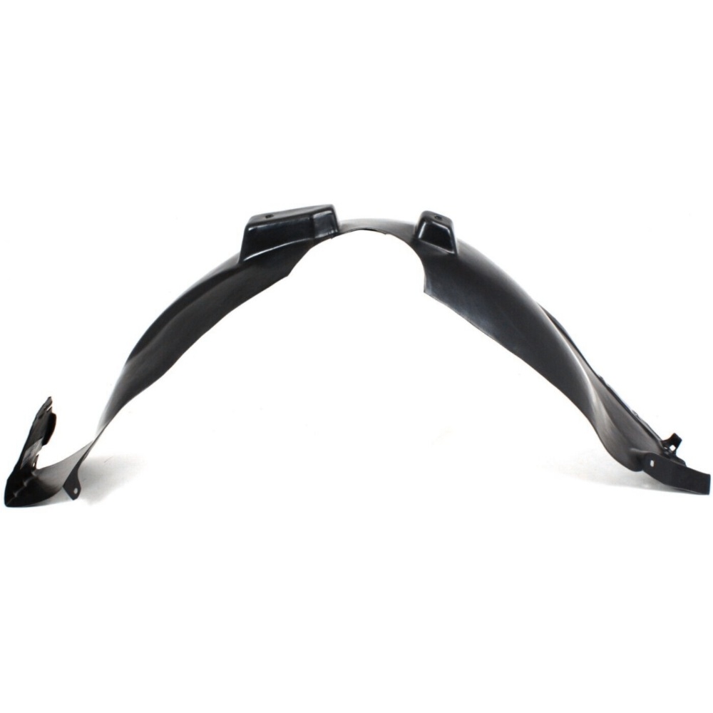 Fender Liner Set For Captiva Sport Vue XE/LS Model Front Left & Right 2Pcs