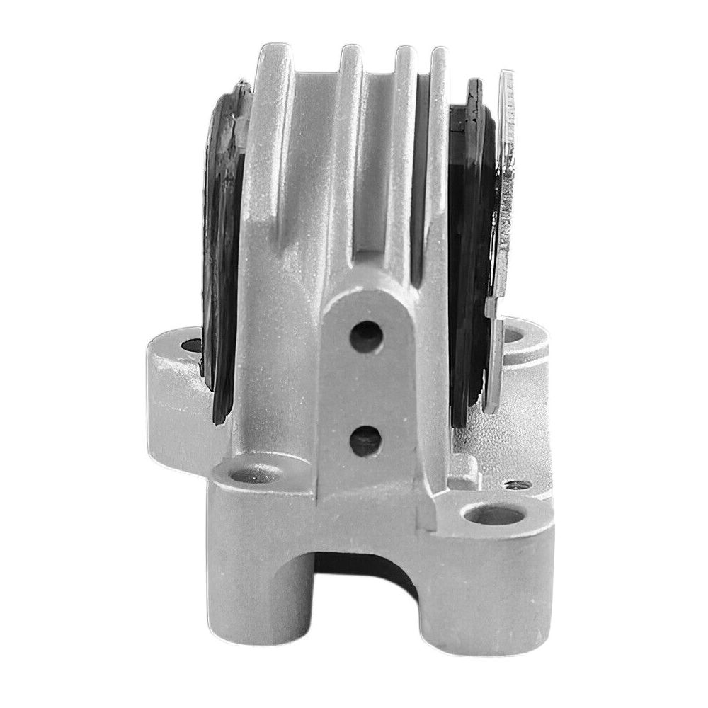 Right Engine Motor Mount 1pc Fits