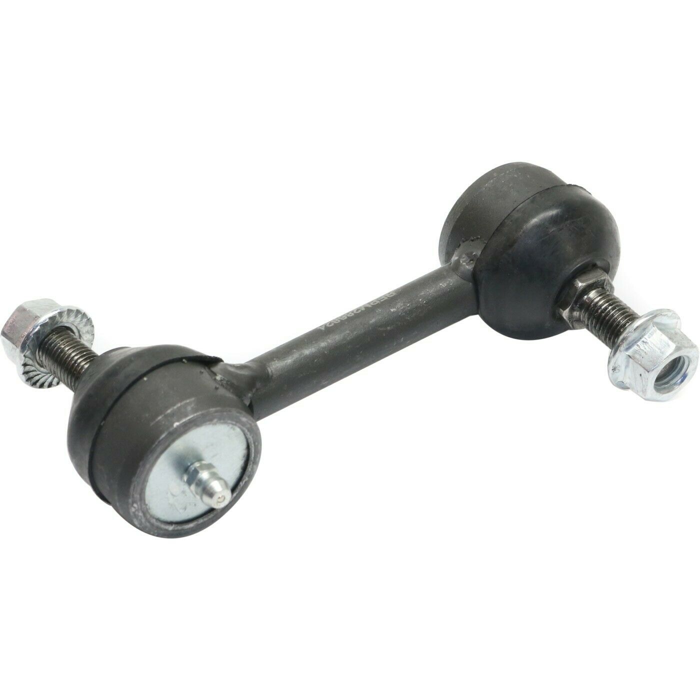 4 Sets Of - Rear Stabilizer Sway Bar End Link LH Left RH Right For 911 CX-9 Edge MKX
