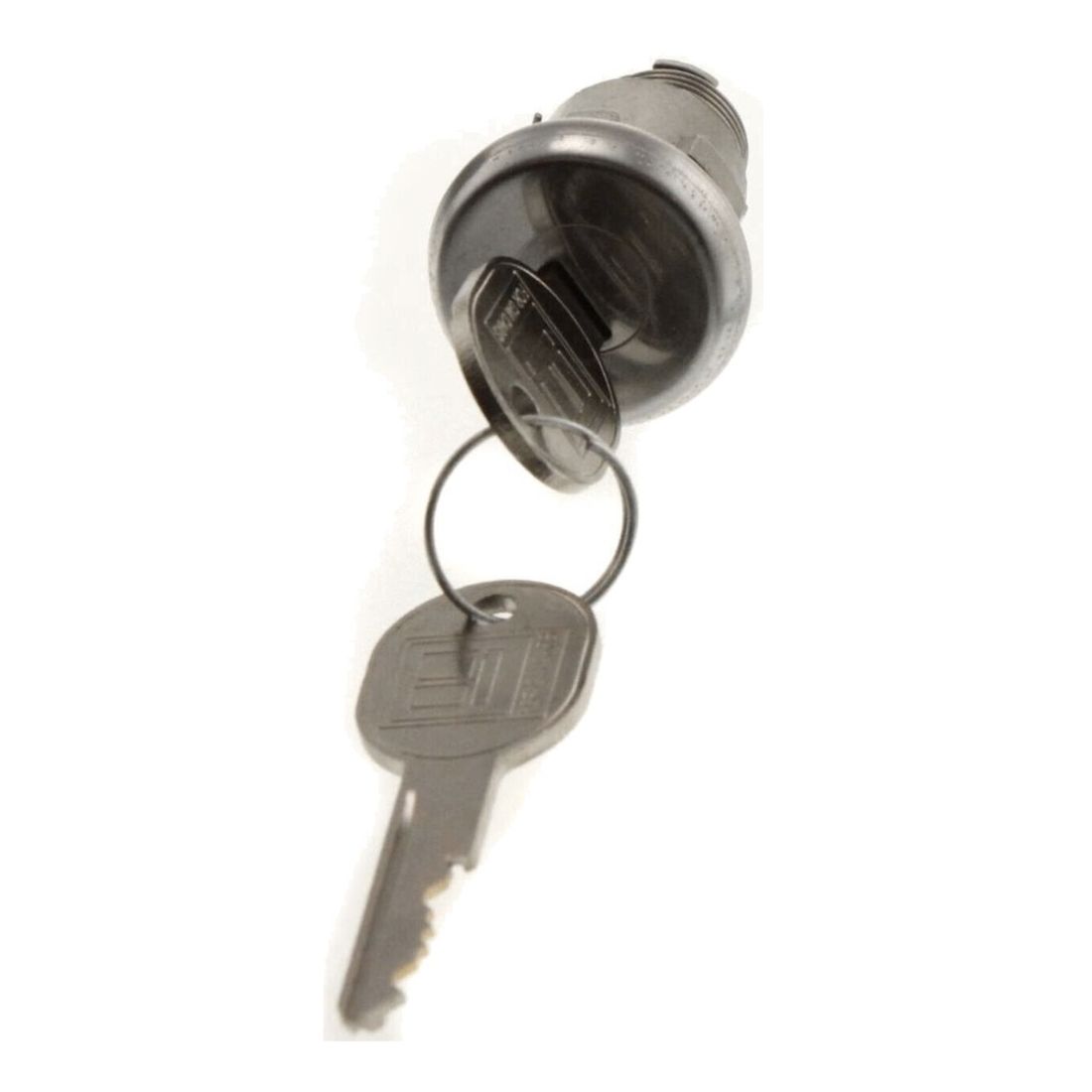 New Trunk Lock Sedan For Pontiac Grand Prix Am Firebird GTO Catalina LeMans