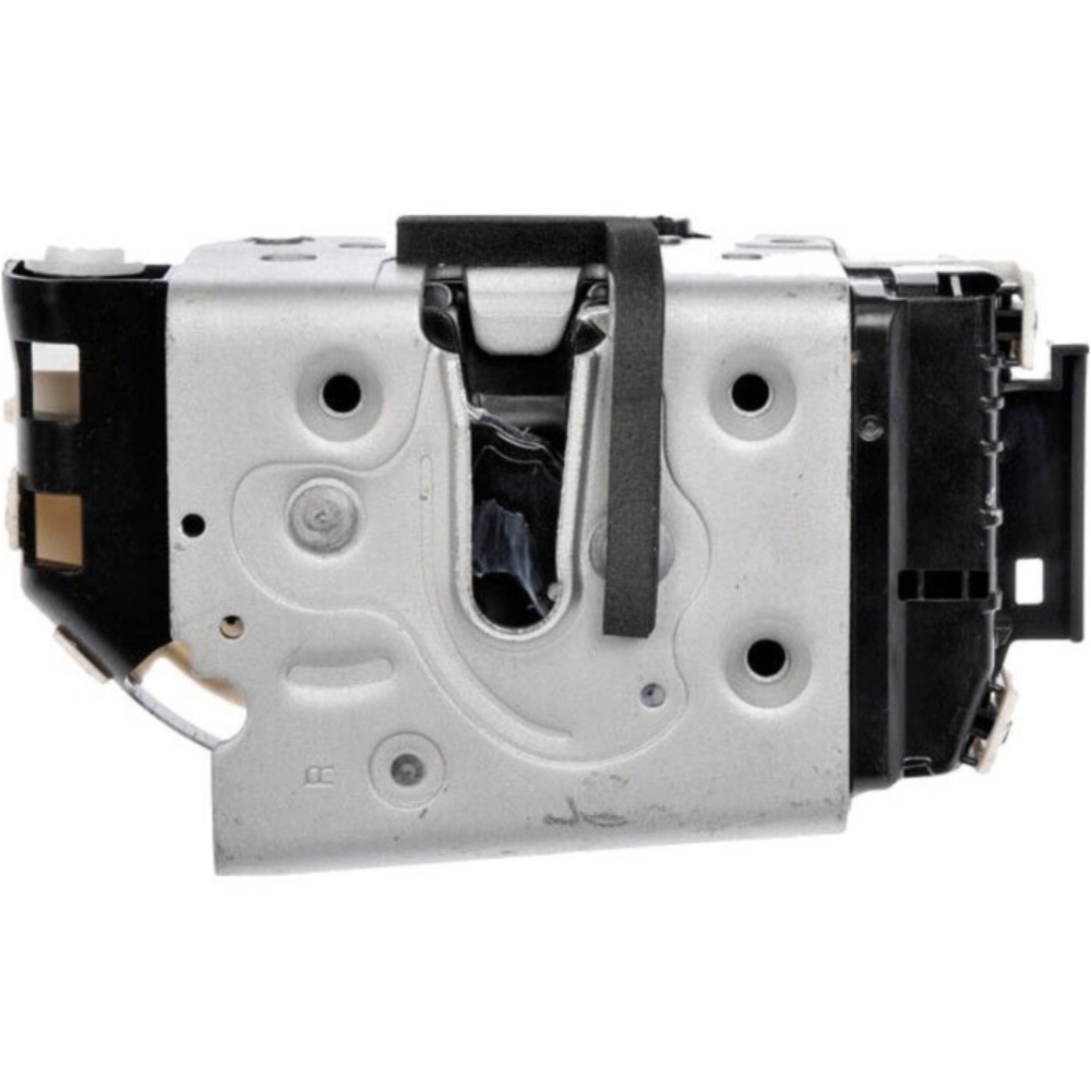 931-093 Door Lock Actuator Rear Driver Or Passenger Side New Right Left Right