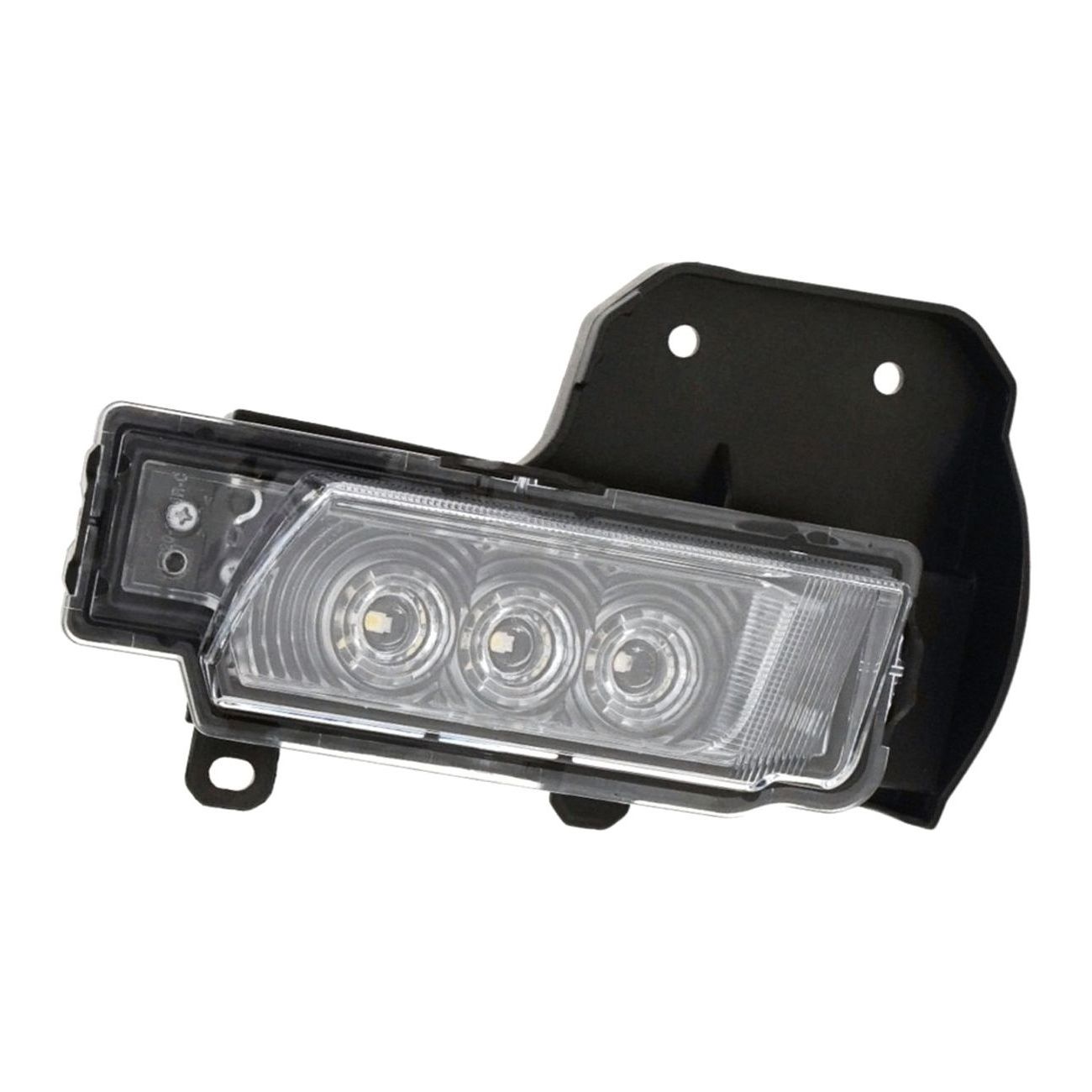 For Subaru Driving Light Lamp Headlight Headlamp Passenger Right Side Right