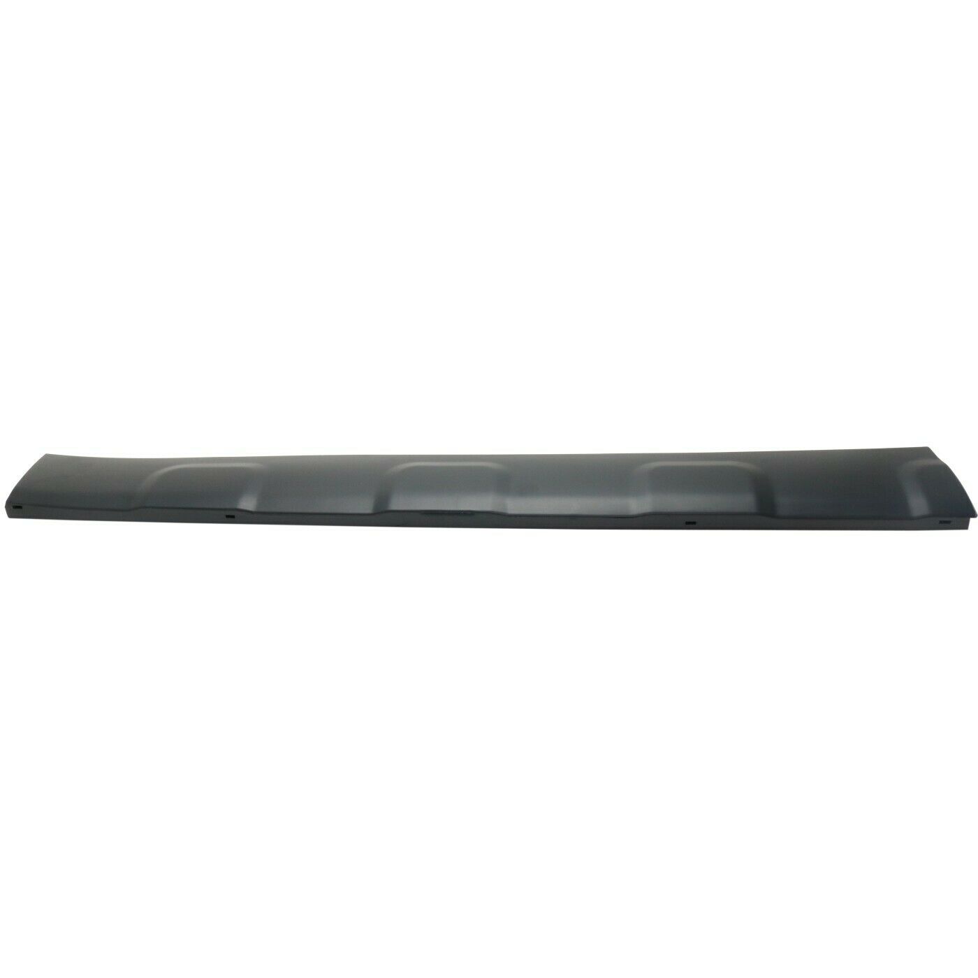 For Honda CR-V Door Molding And Beltlines Front Driver Left Side Lower LH Hand