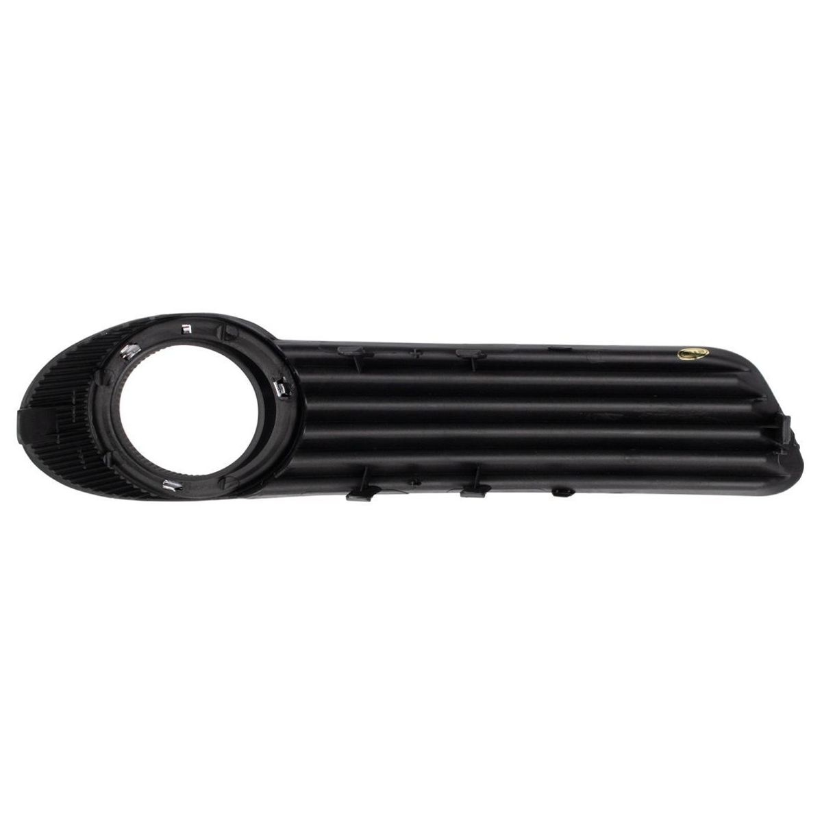 For 08-10 Avalon Limited 08-10 Avalon XLS 08 Avalon Touring Fog Light Bezel Set