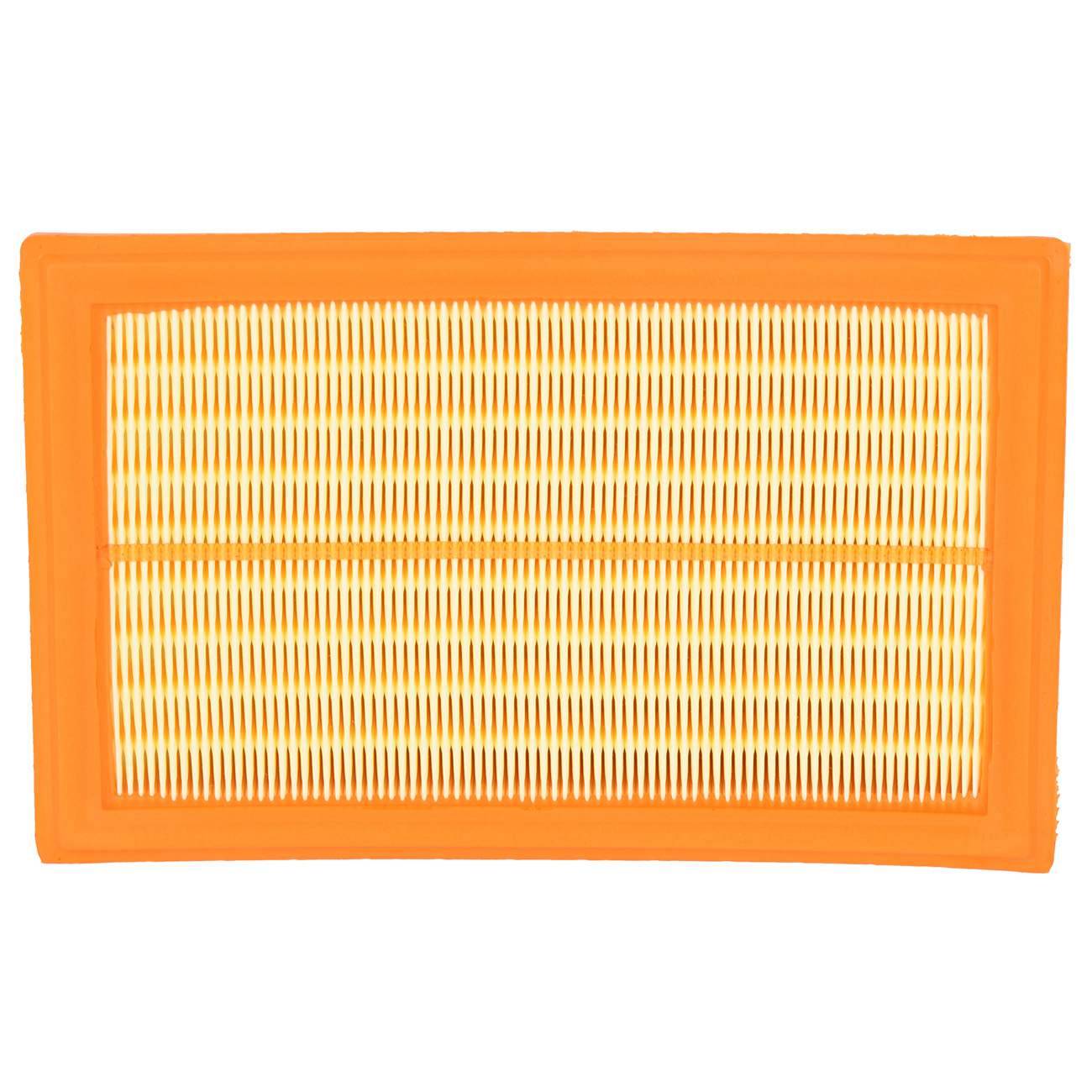 2 Sets Of - For Mercedes-Benz C300 C350e E300 GLC300 GLC350e SLC300 Engine Air Filter
