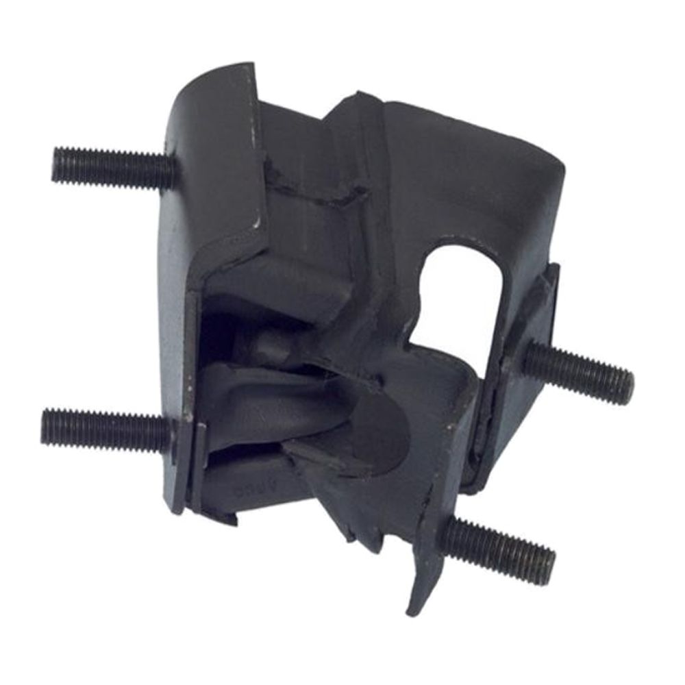 Front & Rear Motor Mount For Chevrolet 06-09 Impala A86579-3093_2990 5.3L 5.3L