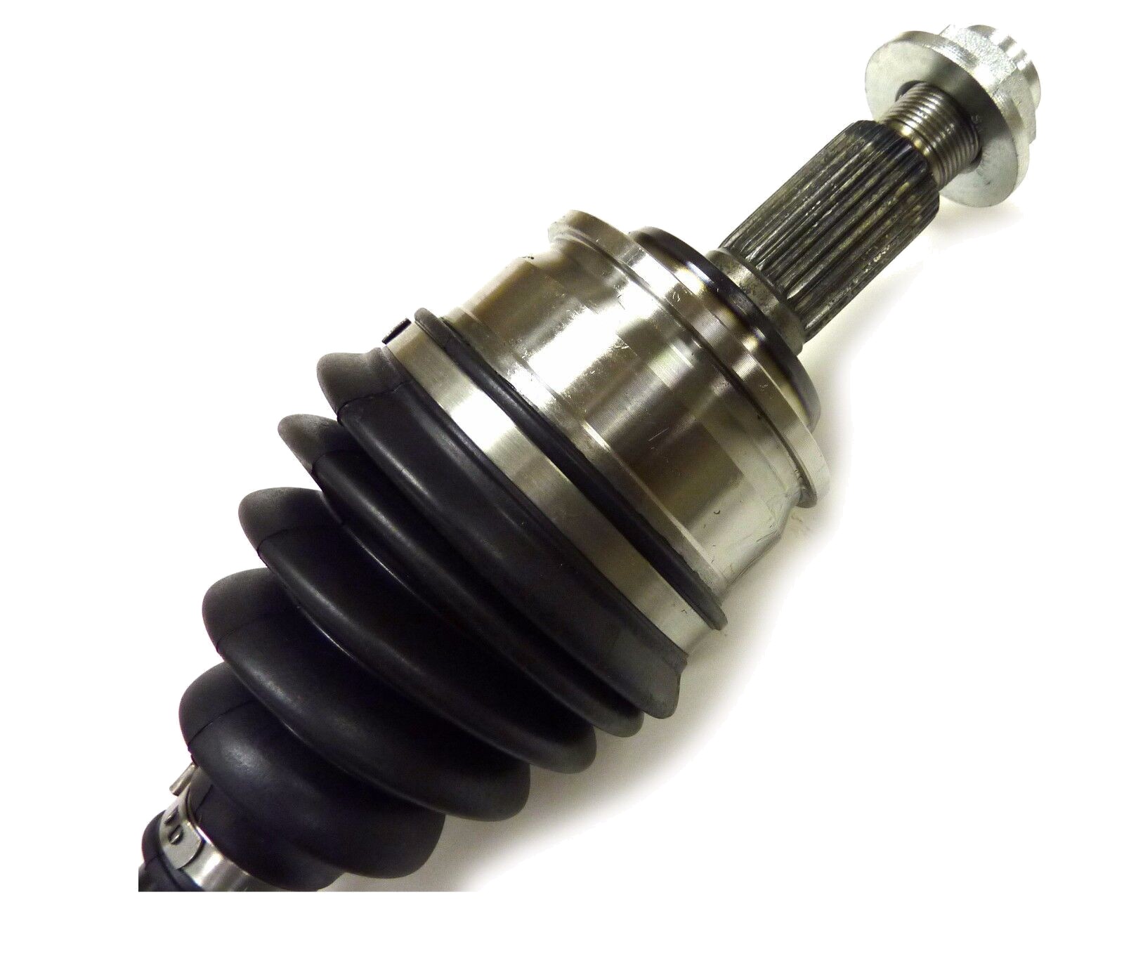 2 CV Axles Front Pair For 2012 Grand Vitara GL A86639-SK2385_SK2386 4WD AWD