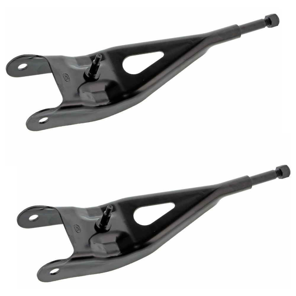 For Ford 1990 II 1991-1994 Explorer 1990-1997 Ranger Front Radius Arm Kit