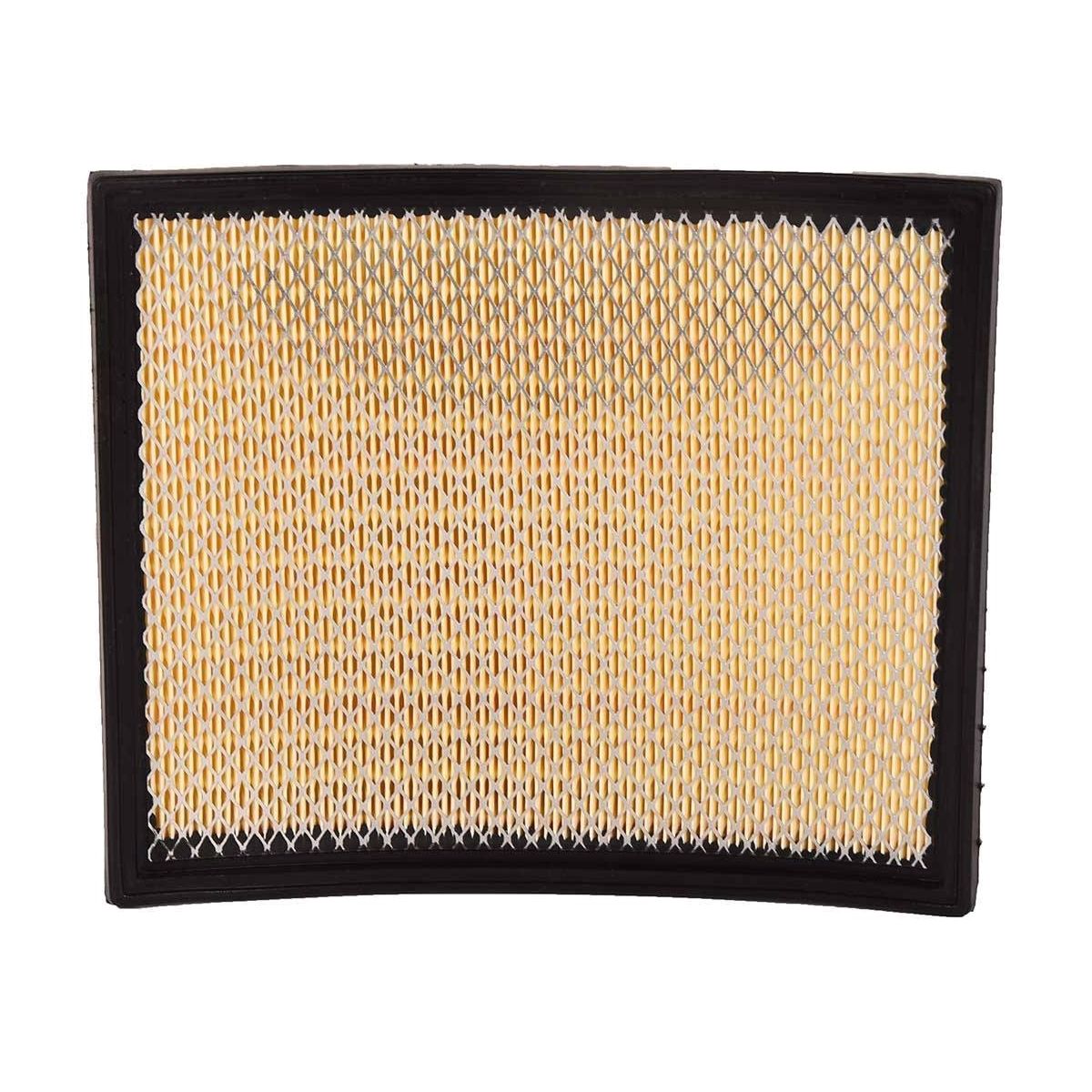 For 1993-2018 Infiniti Jeep Nissan Suzuki Engine Air Filter 16546-7S000