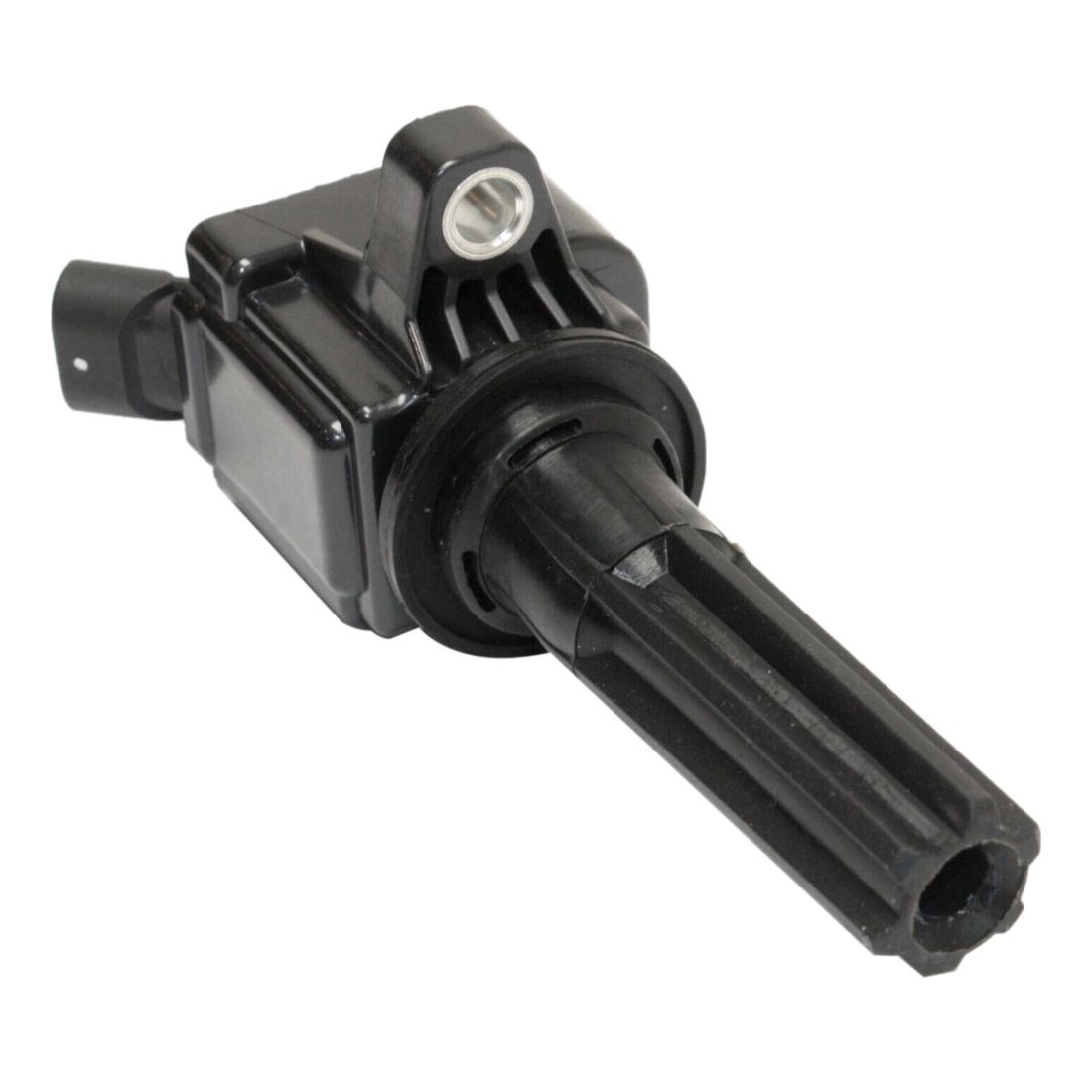 Ignition Coil For 2006-2009 Chevrolet Trailblazer 2007-2012 Colorado
