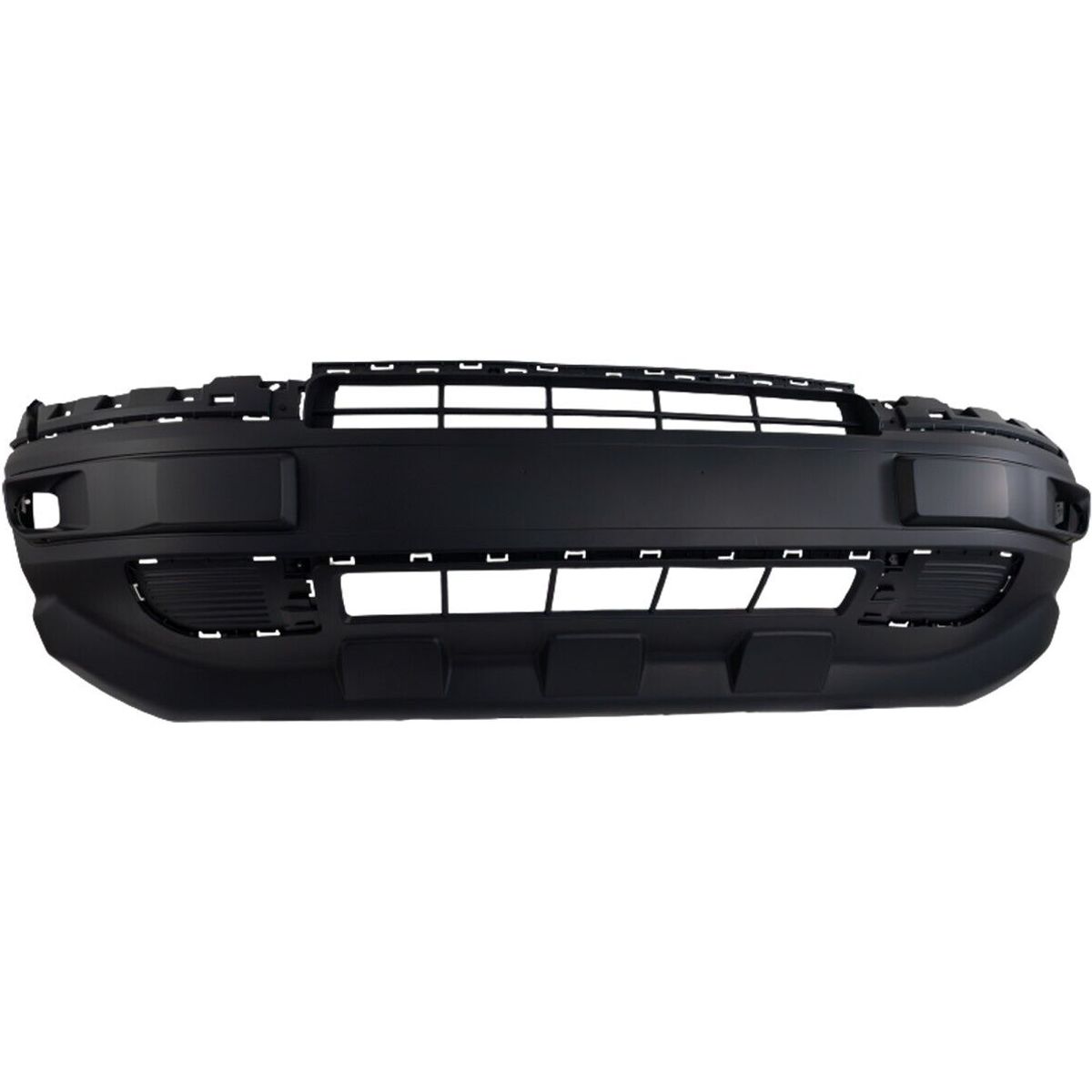 For Ford 2021-2023 Bronco Sport Bumper Cover Fascia Front Lower M1PZ17626A