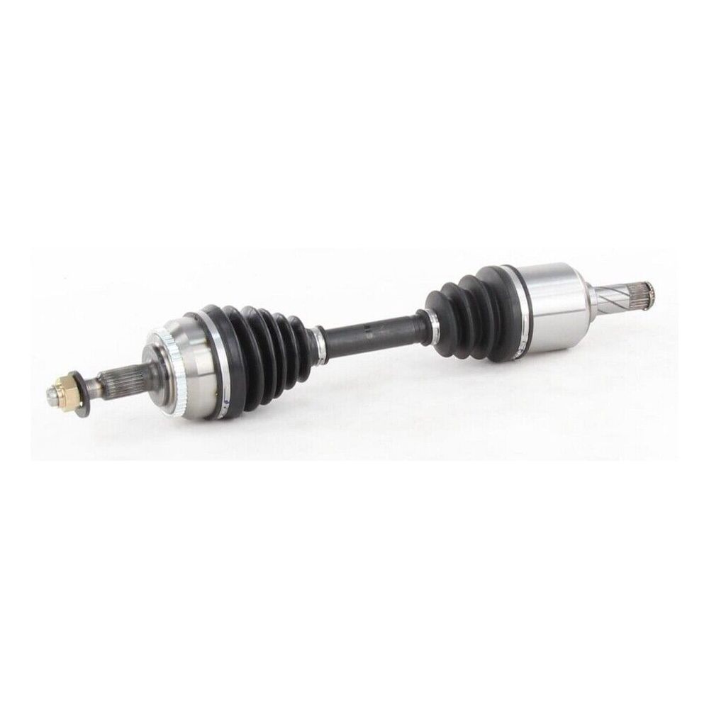 CV Axle Shaft VO-8005
