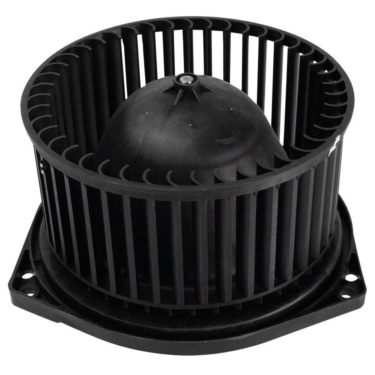 For Civic RSX HVAC Heater Air Conditioning A/C Blower Motor With Fan Cage