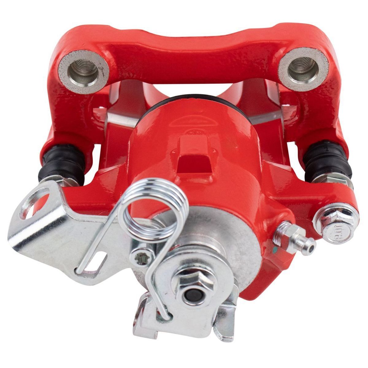 For 2000-2006 TT Quattro Volkswagen 1999-2005 Jetta Rear Right Brake Caliper