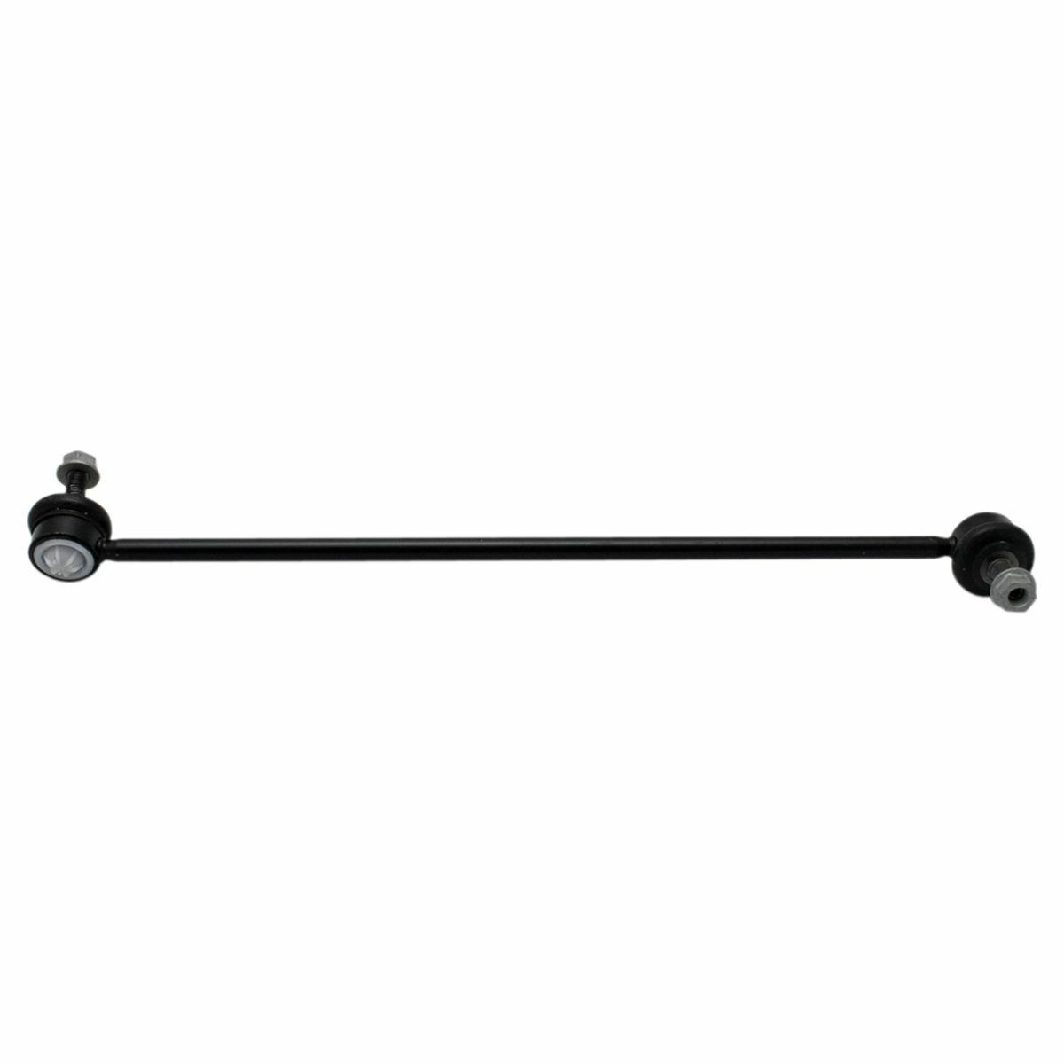 Front Suspension Stabilizer Sway Bar End Left/Right Pair 2pc For BMW E60 E61 AWD