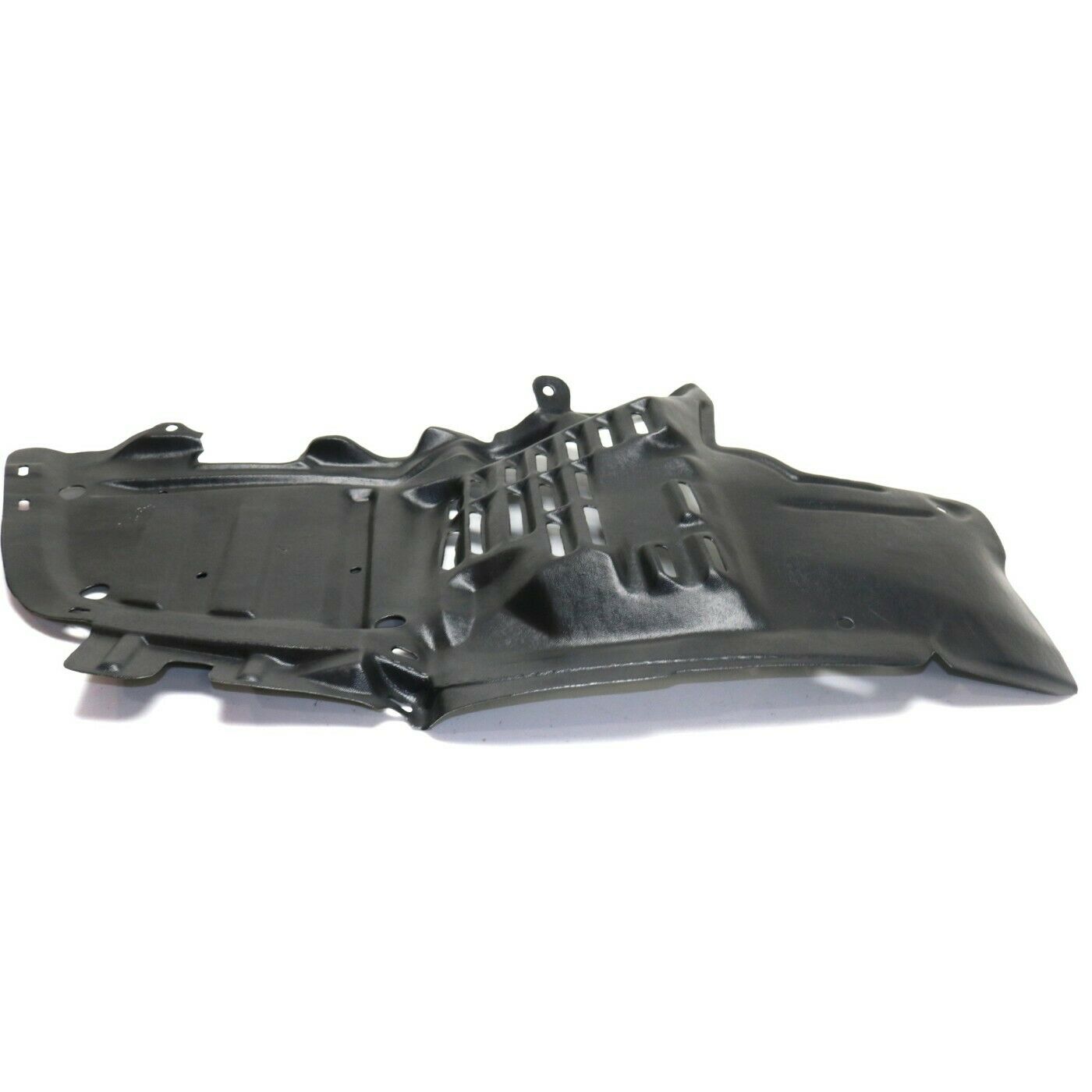 Fender Liner For 1997-1998 Nissan 240SX Coupe Front Driver Side Front Section