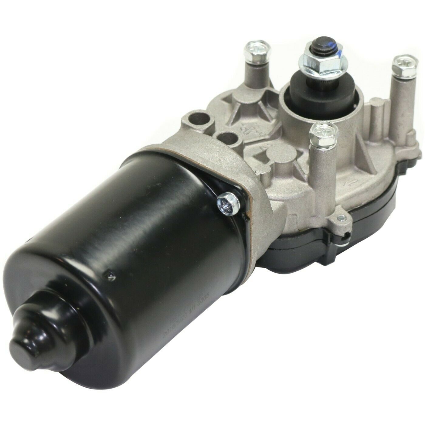 Windshield Wiper Motor Front For 2003-2008 Acura MDX TL TSX Honda Accord Pilot