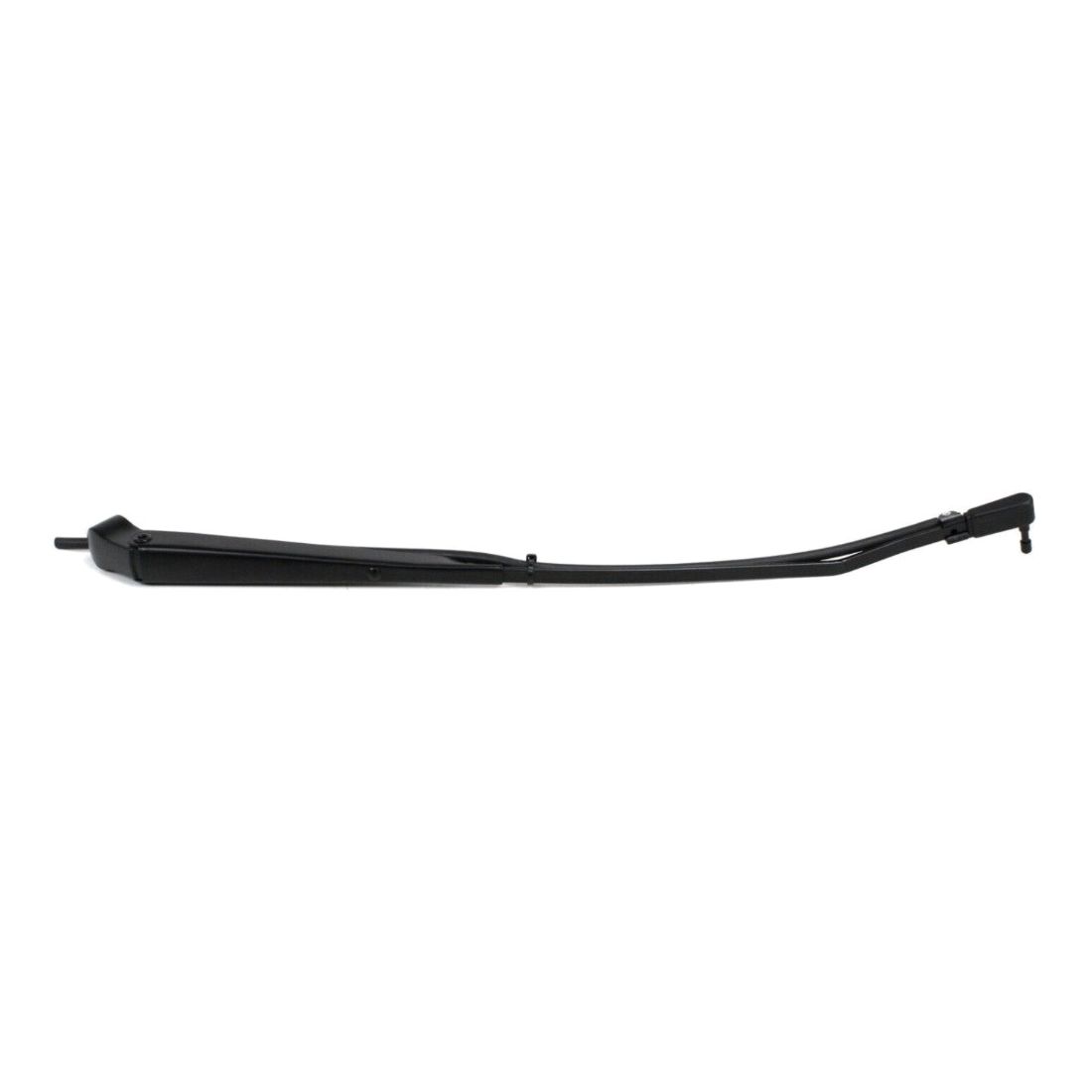 22111206 Windshield Wiper Arms Front Driver Or Passenger Side For Chevy GMC