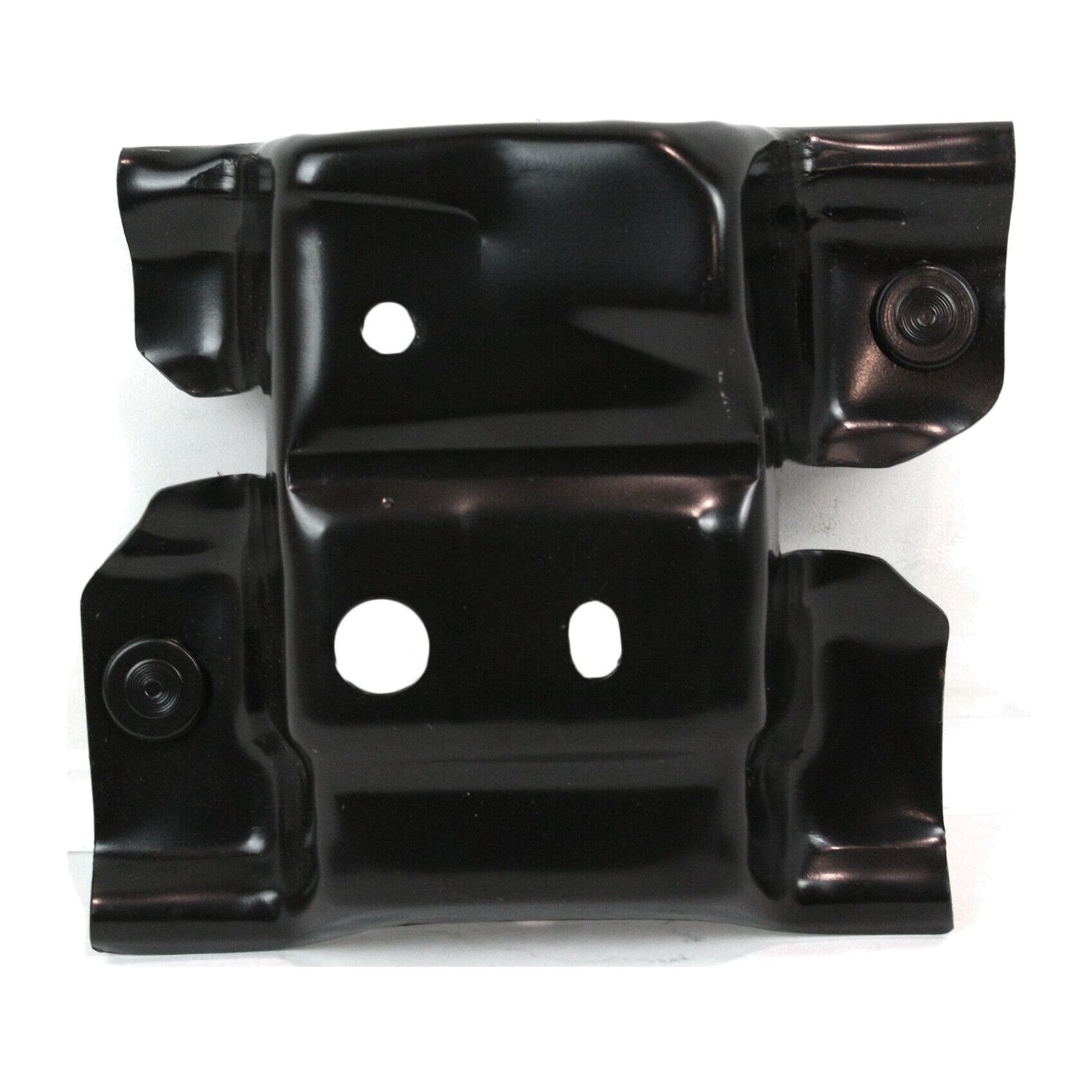 For Scion 2004-2006 XB Bumper Bracket Front Right Sc1067101 5214352110