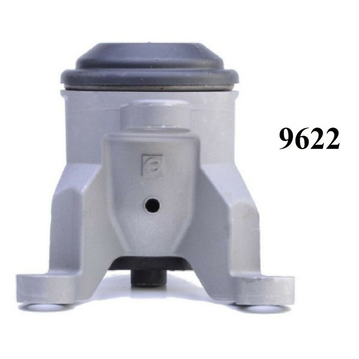 6PCS MOTOR & TRANS MOUNT For 09-14 Maxima A86584-6MTMF22NM356PCS20092014 3.5L