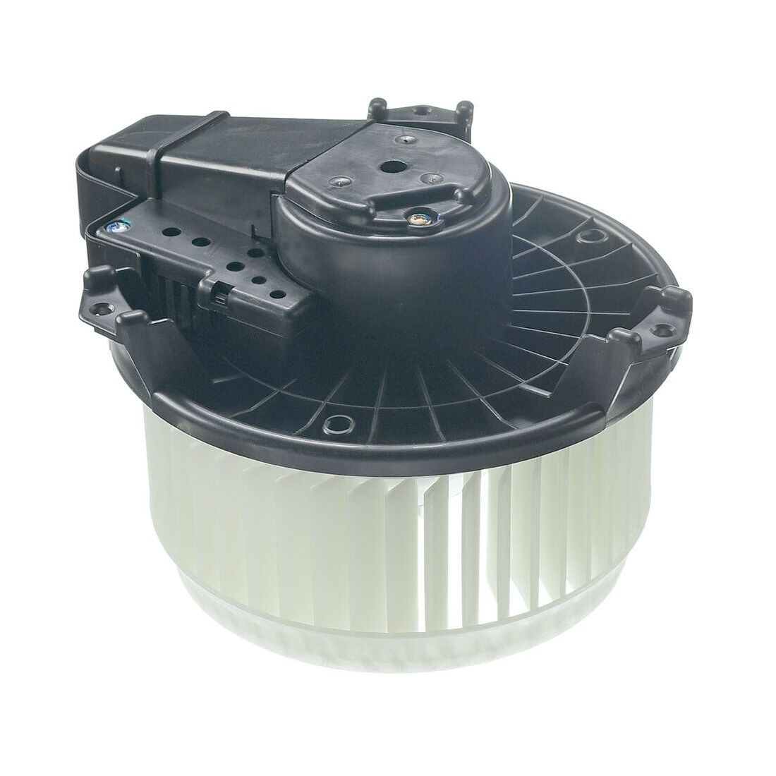 Heater A/C Blower Motor Wi/ Fan Cage For Toyota Camry 4Runner Tundra Lexus ES350