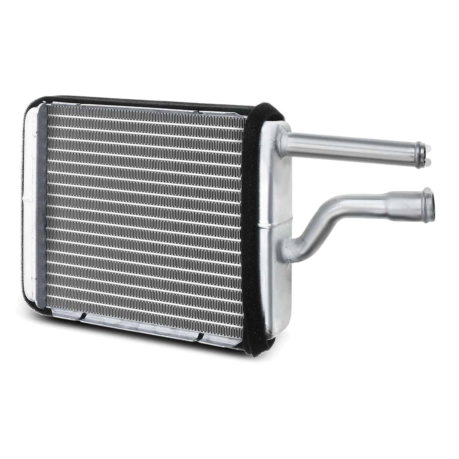 HVAC Heater Core Mustang Thunderbird Mercury Cougar Lincoln Continental