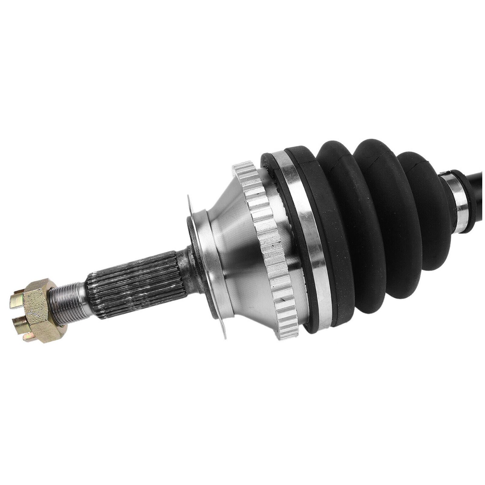 CV Axle Shaft Assembly For Hyundai Sonata 99-05 Kia Magentis Optima Front Right