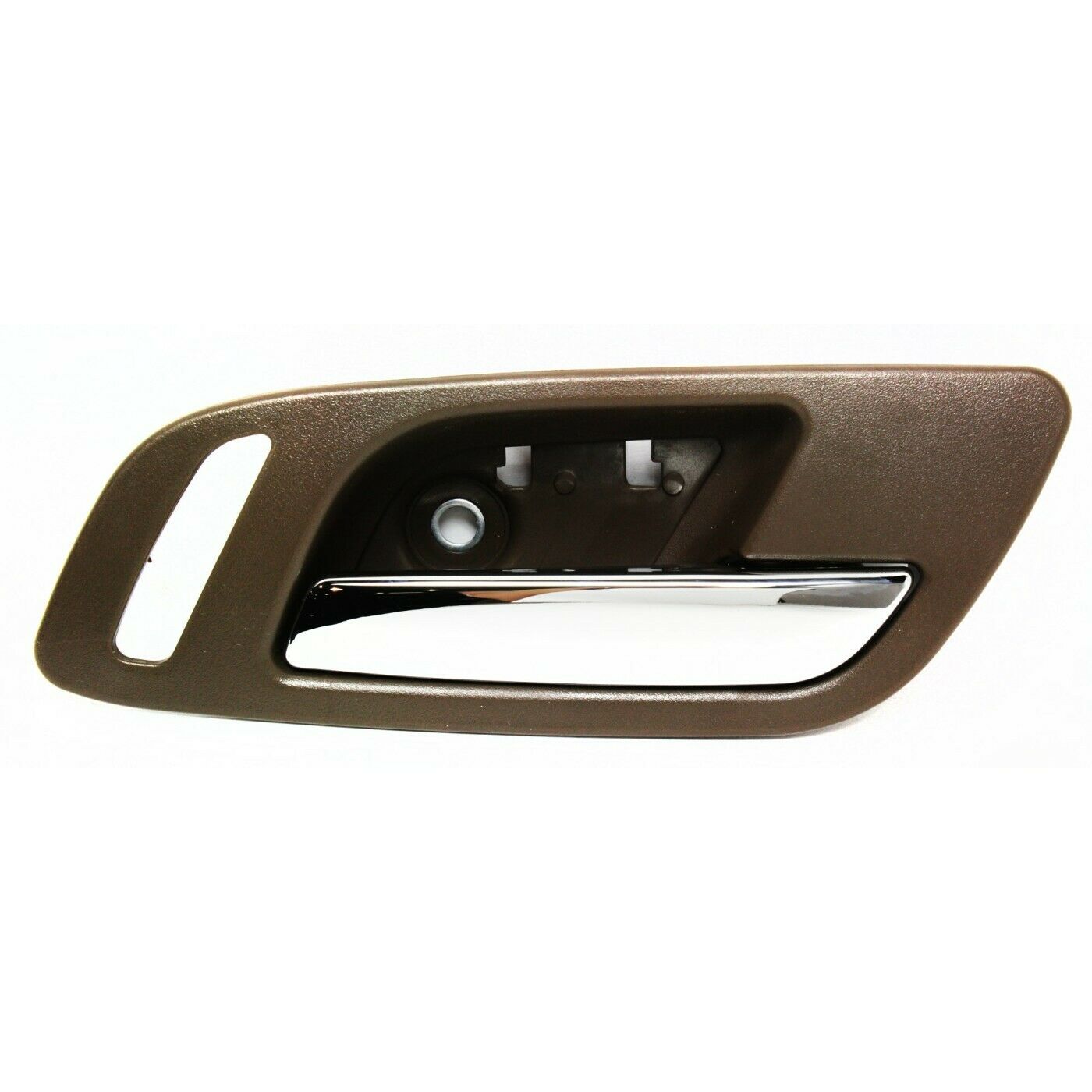 Interior Door Handle For Cadillac Chevrolet GMC Set Of 2 Front Left And Right