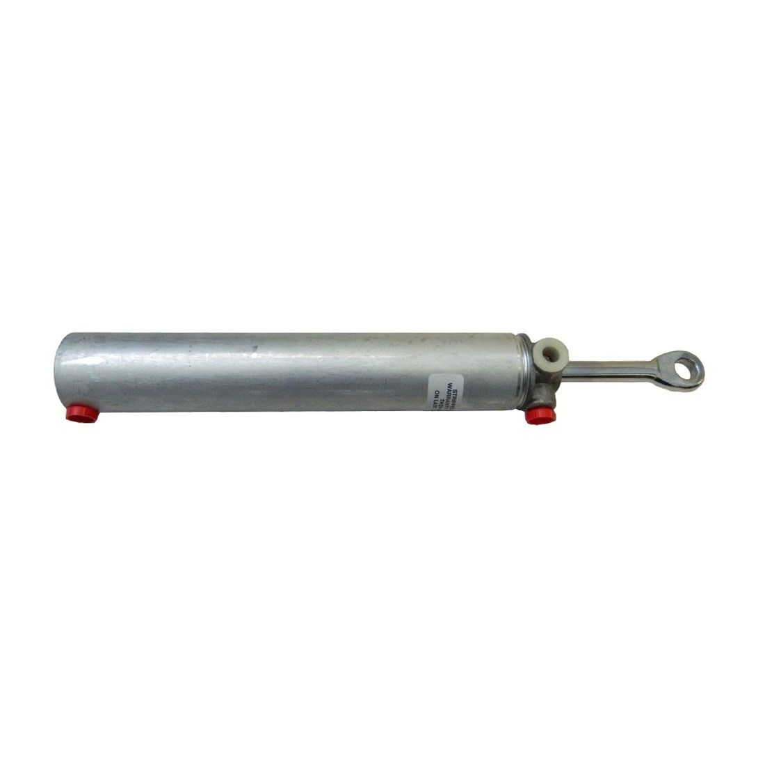 For Toyota 1984-1985 Celica GTS Convertible Top Cylinder