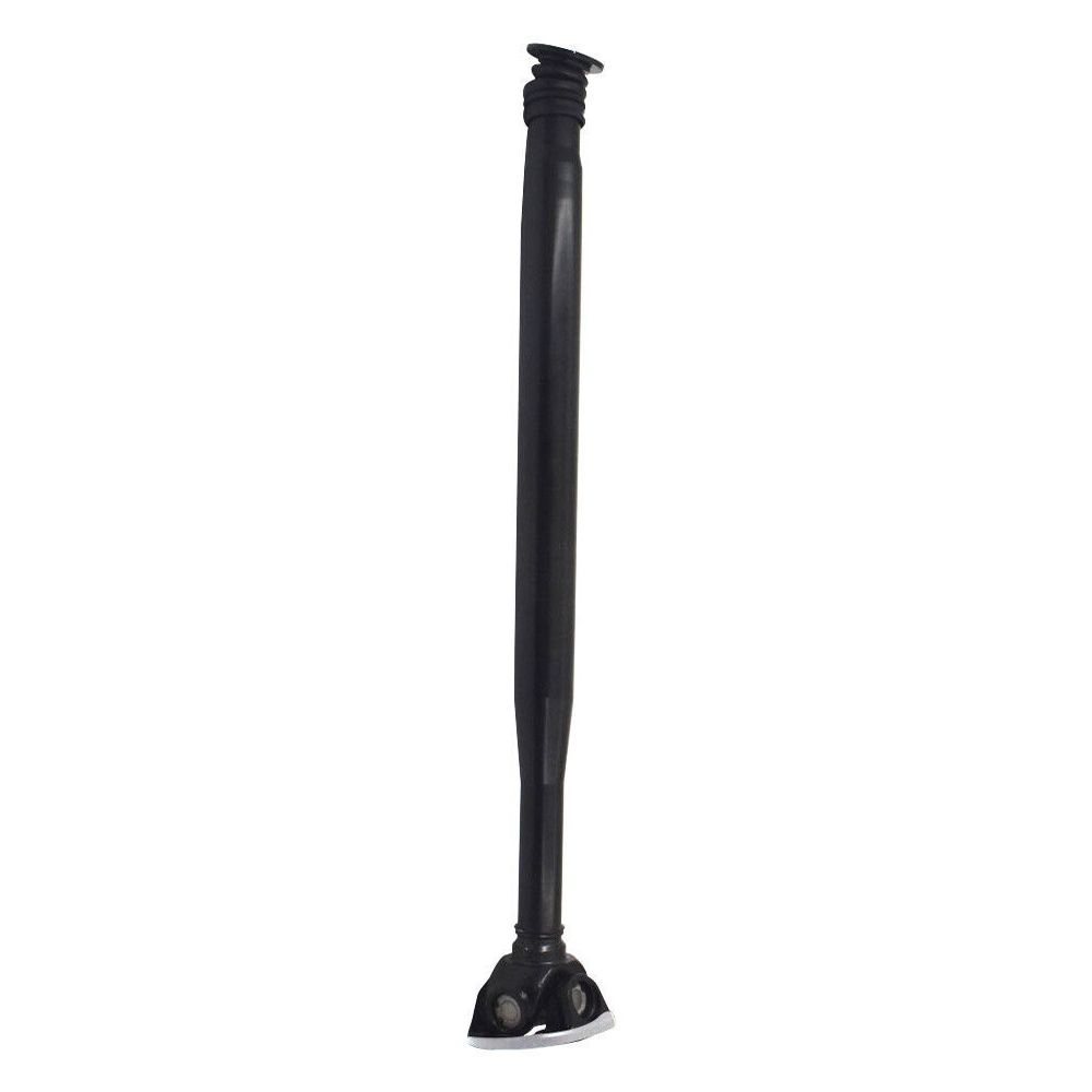 1PC For Benz 08-15 Benz C300 E350 3.0L 3.5L V6 4-Door Front Drive Shaft