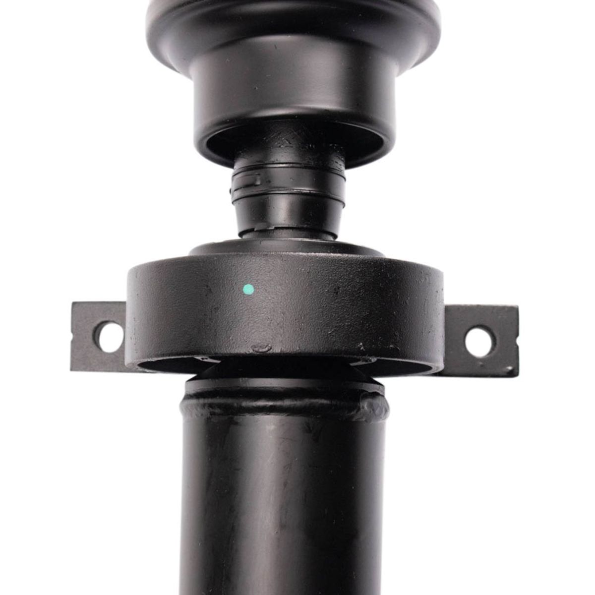 Rear Driveshaft Drive Prop Shaft Assembly For 2006-2013 Range Rover Sport SUV