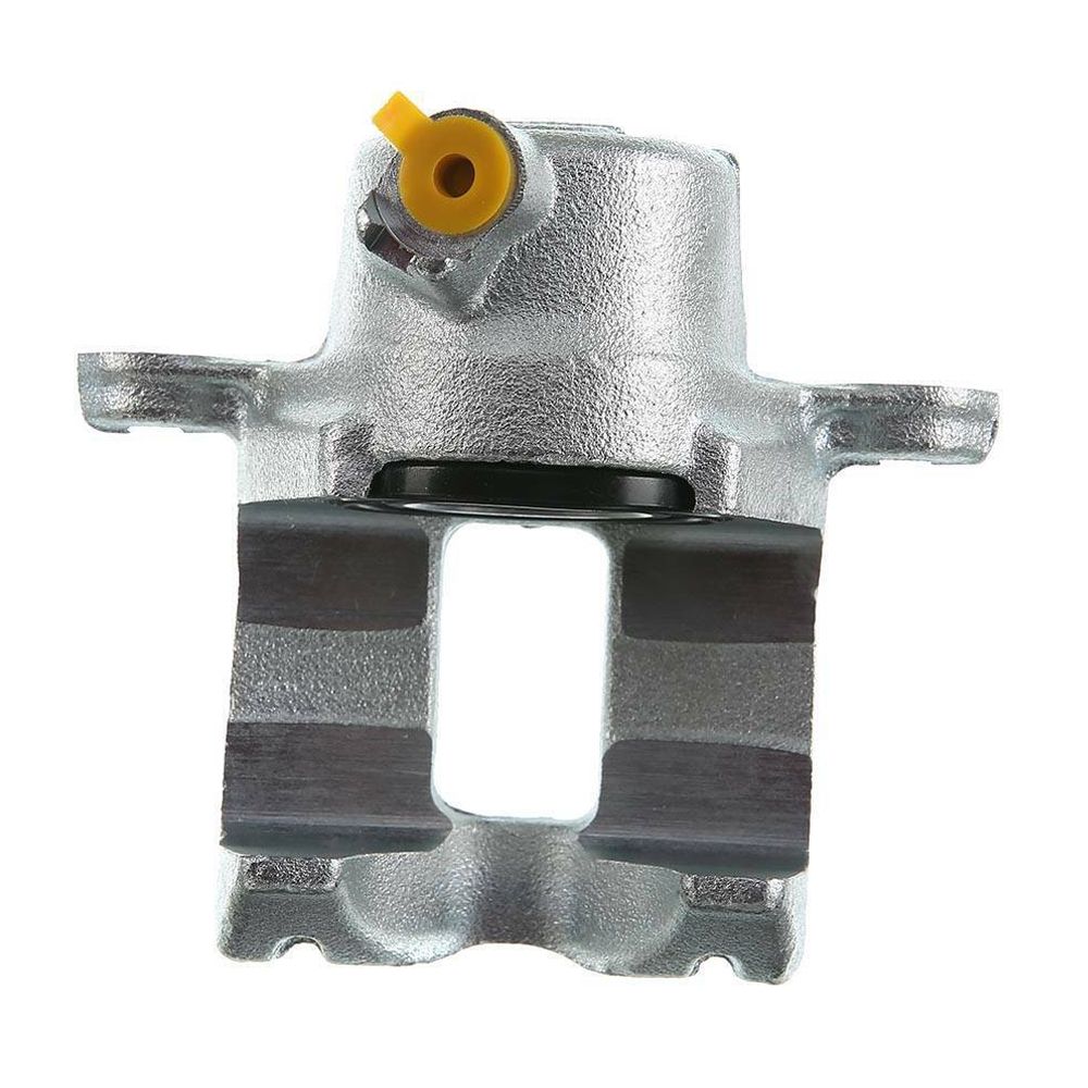 Brake Caliper For Lexus LX450 1996 1997 Toyota Land Cruiser 80 Rear Left Driver