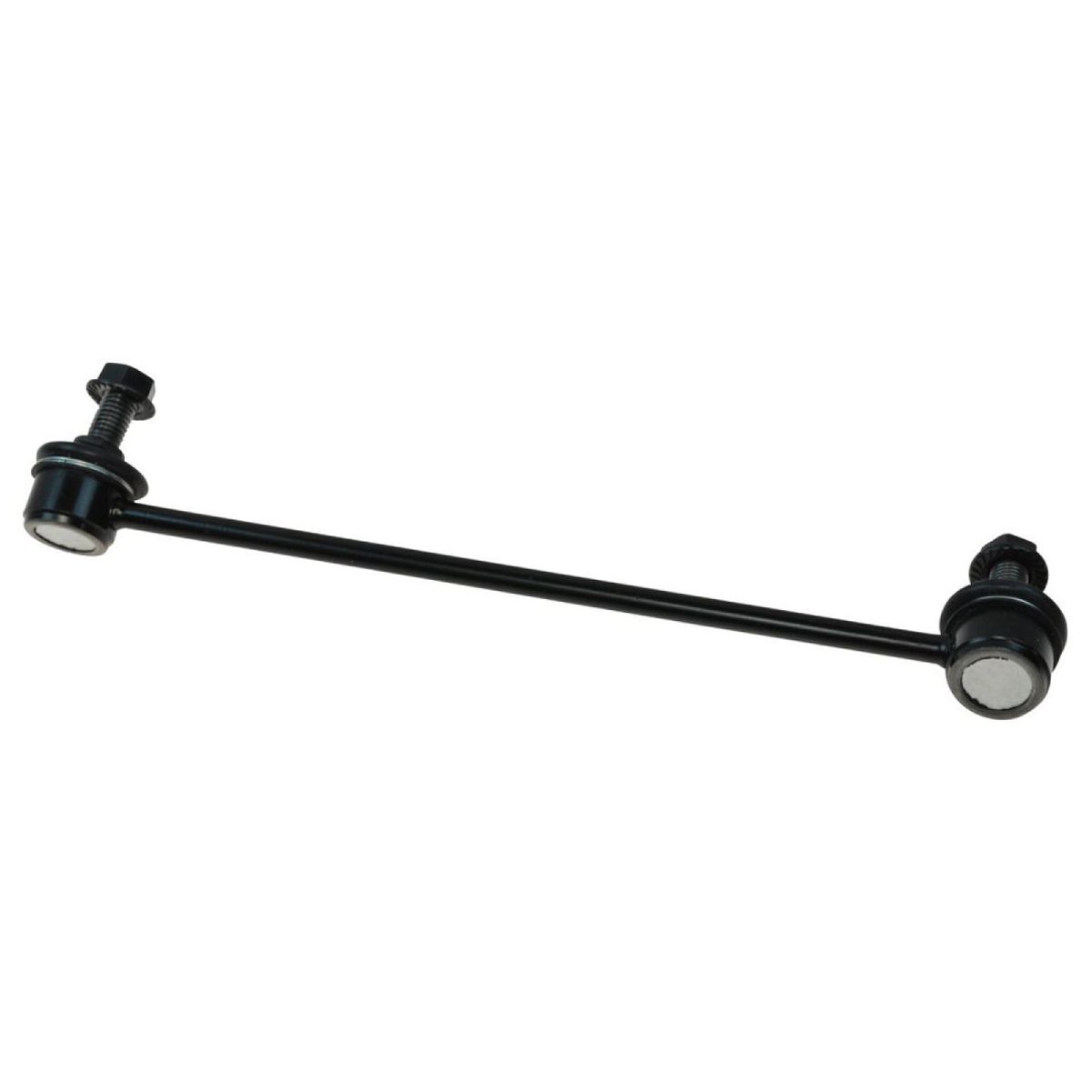 Right Front Sway Stabilizer Bar End For 08 Pontiac Torrent GT Passenger Side