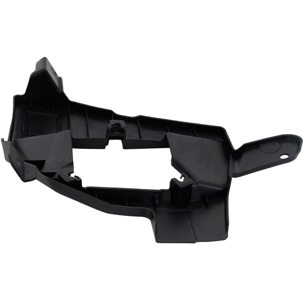 Bumper Face Bar Bracket Front Right Hand Side Passenger DGH950153 For CX-30