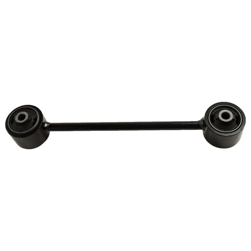 Pair Set Of 2 Lateral Links Rear Driver & Passenger Side Upper For Lexus Toyota