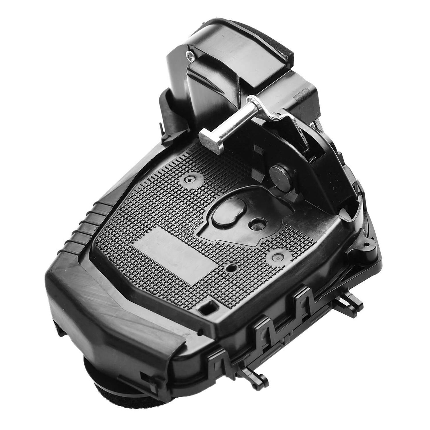 Rear Left Door Lock Actuator For 2005-2012 Toyota Avalon Limited Sedan 4 Pins