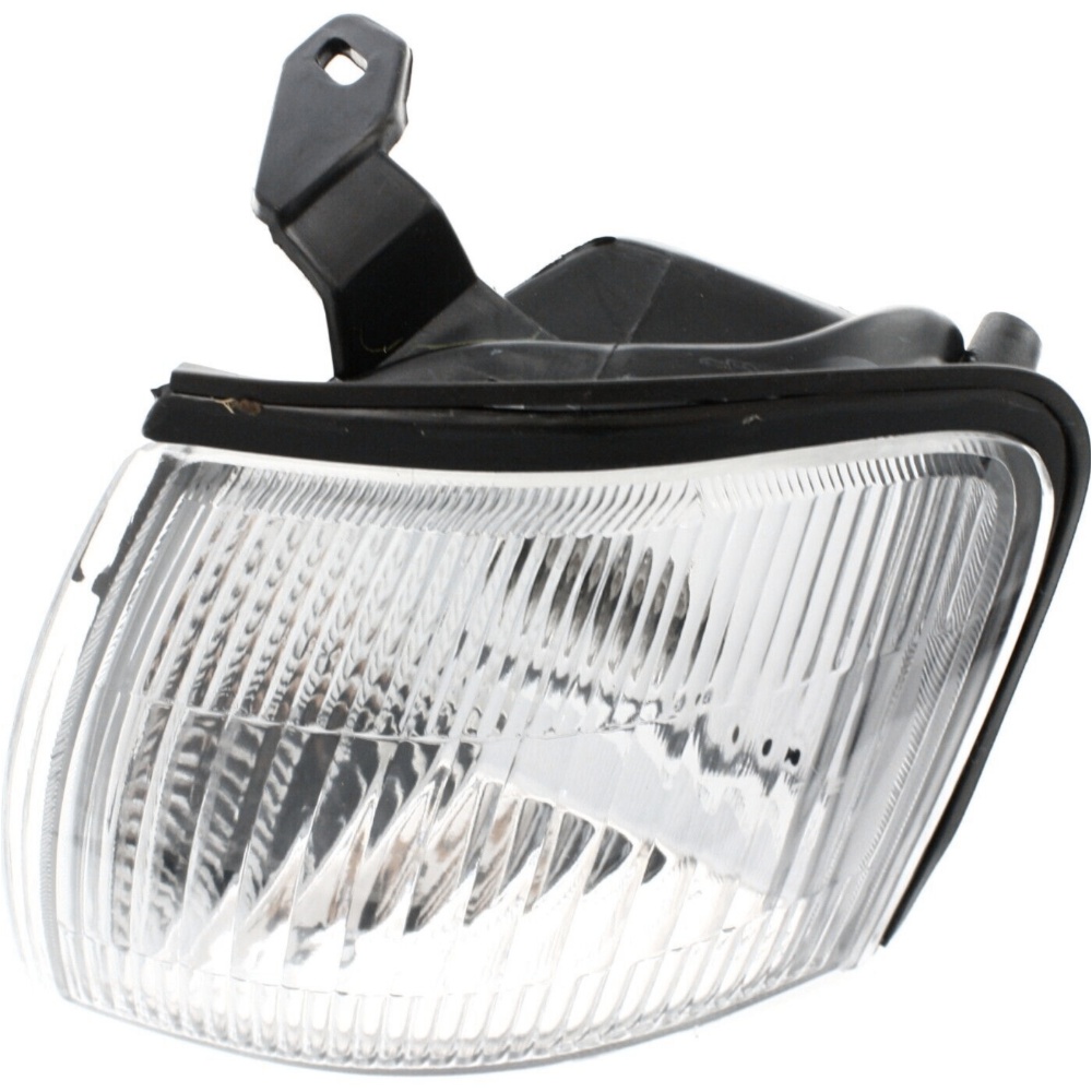 Corner Light For 1995-1997 Avalon XLS 1995-1997 Avalon XL Driver Side W/ Bulb