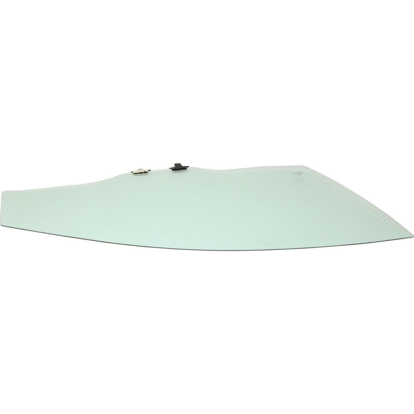 Door Glass Front Passenger Right Side RH Hand For 13-17 Nissan Sentra 803003SG0A