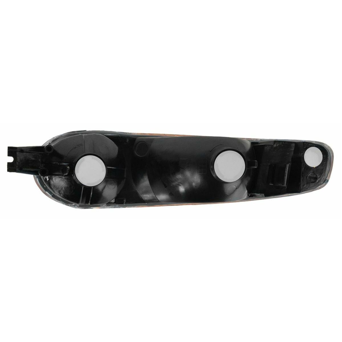 For Yukon Corner Parking Turn Signal Light Lamp Right Passenger Side