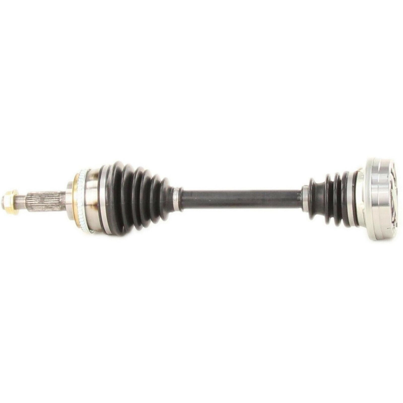 Left Or Right Front CV Axle Shaft Driveshaft For 99-03 RX300 Front Wheel Drive