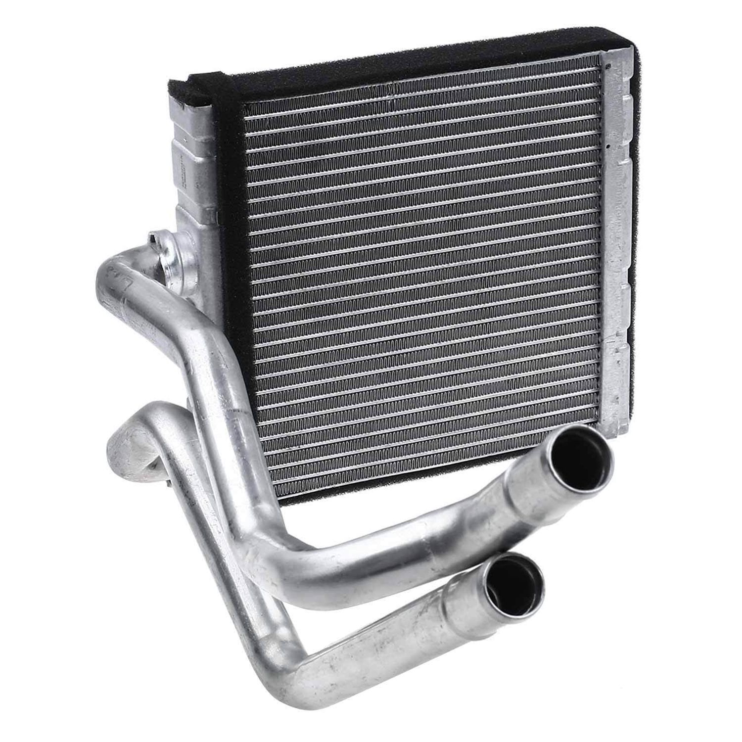 HVAC Heater Core For Nissan Micra 2015-2018 Versa 12-19 Versa Note 14-19 L4 1.6L
